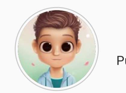 Itsmartin