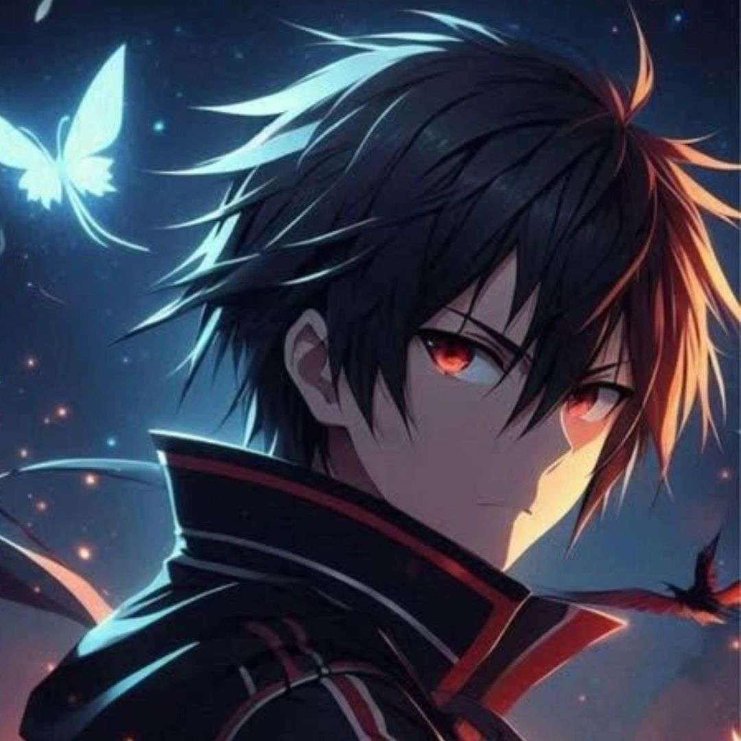Diego