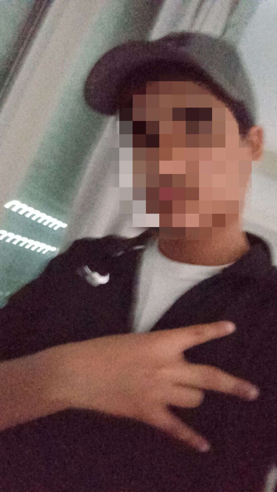 Zxh_95z