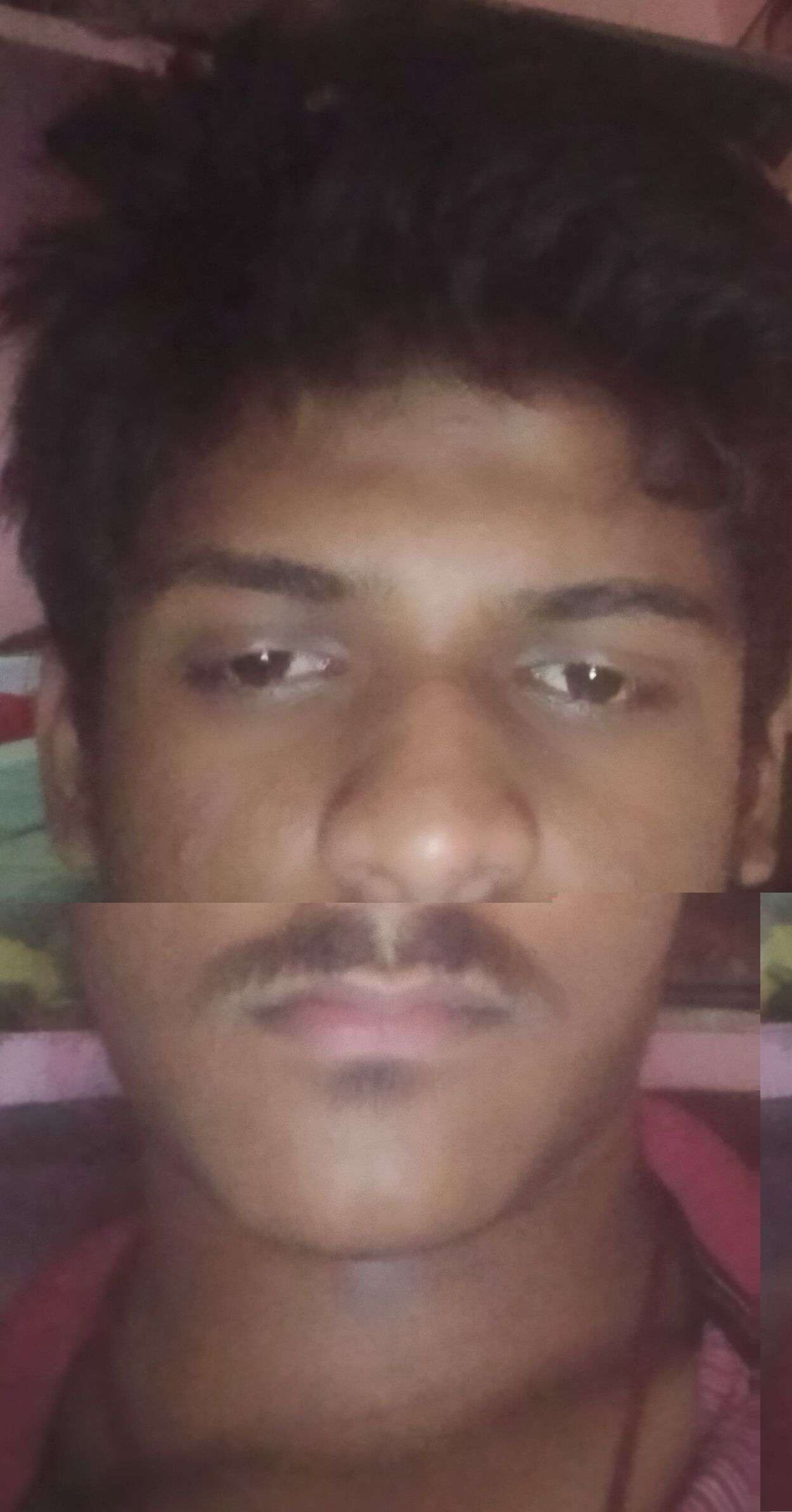 Shyaam