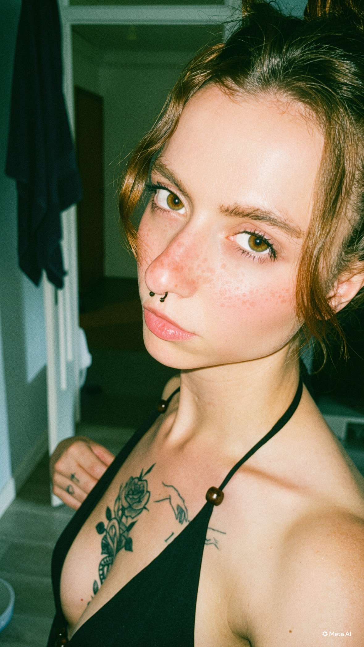 Alilili