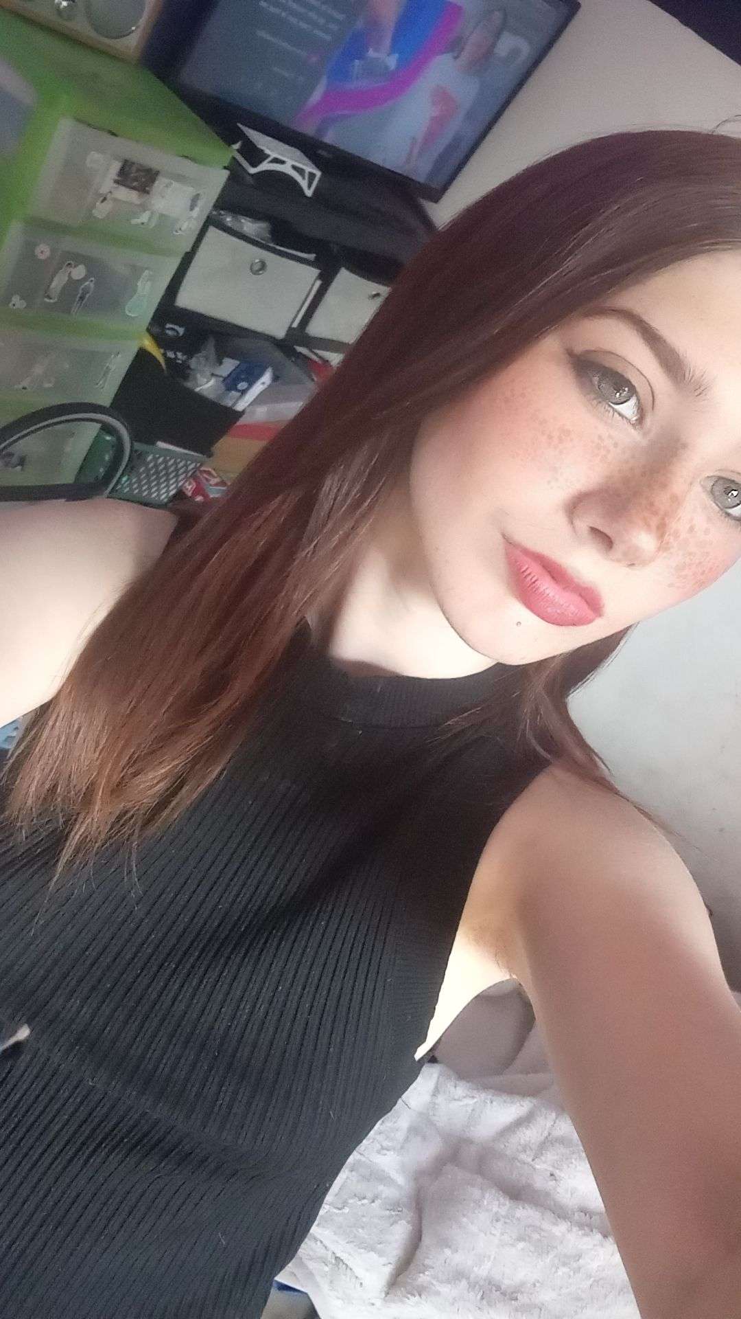 Juju heartx