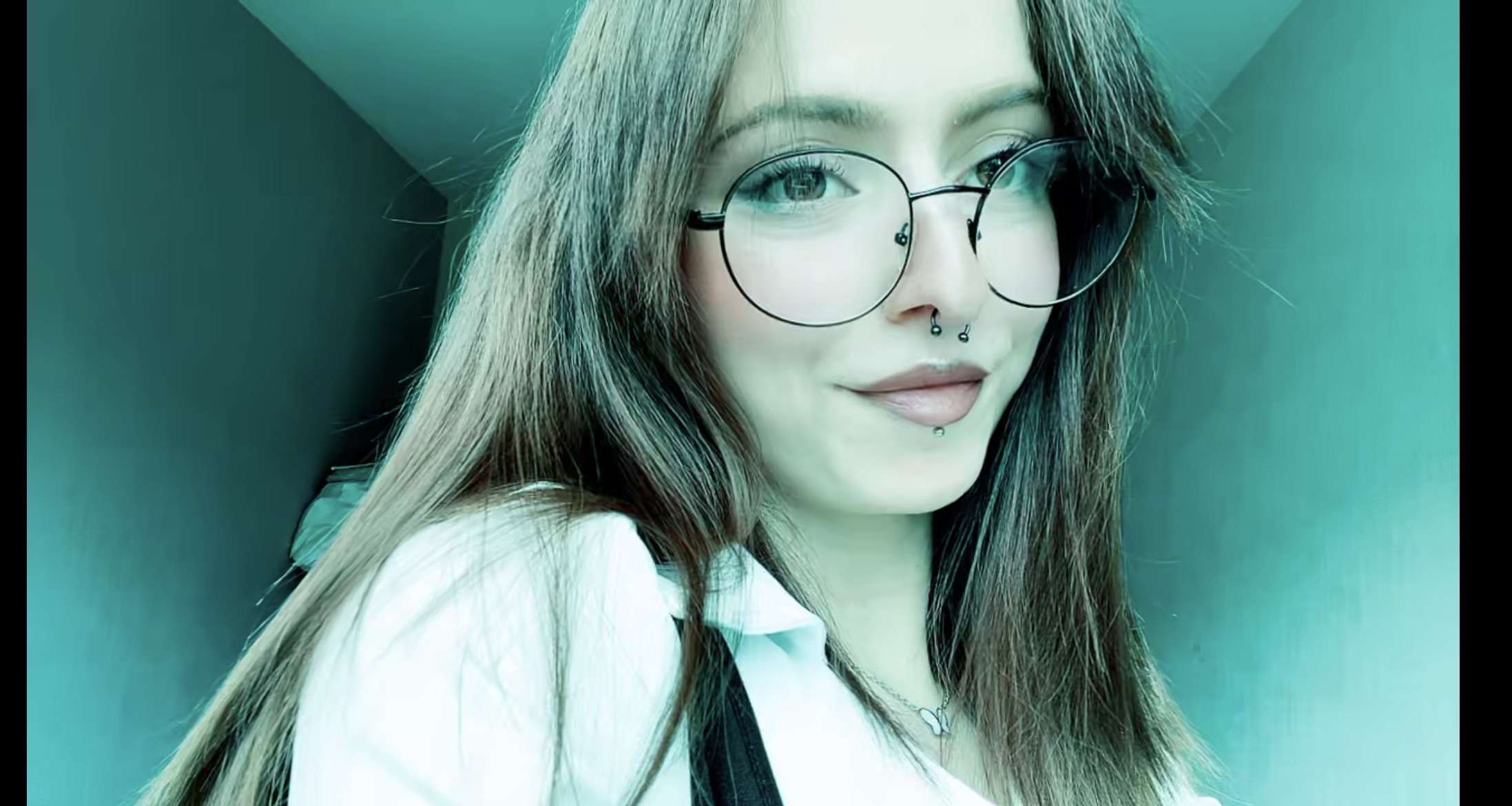 Alison
