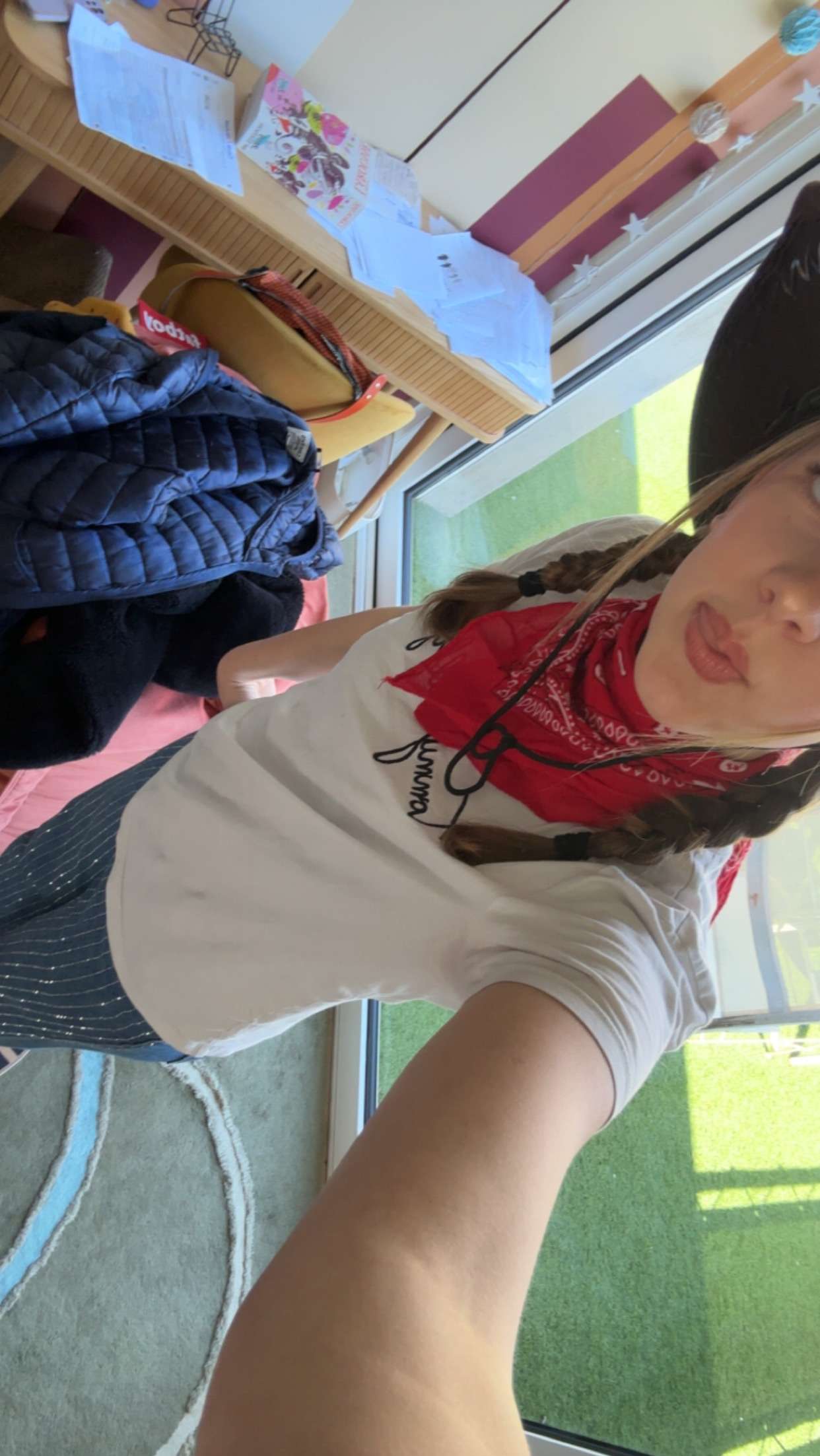 Emy_2809