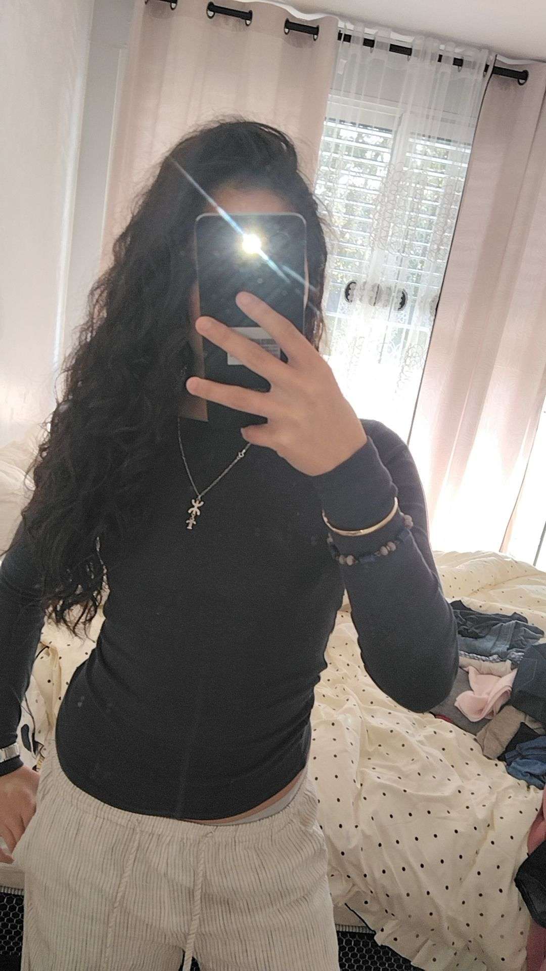 mila.bks