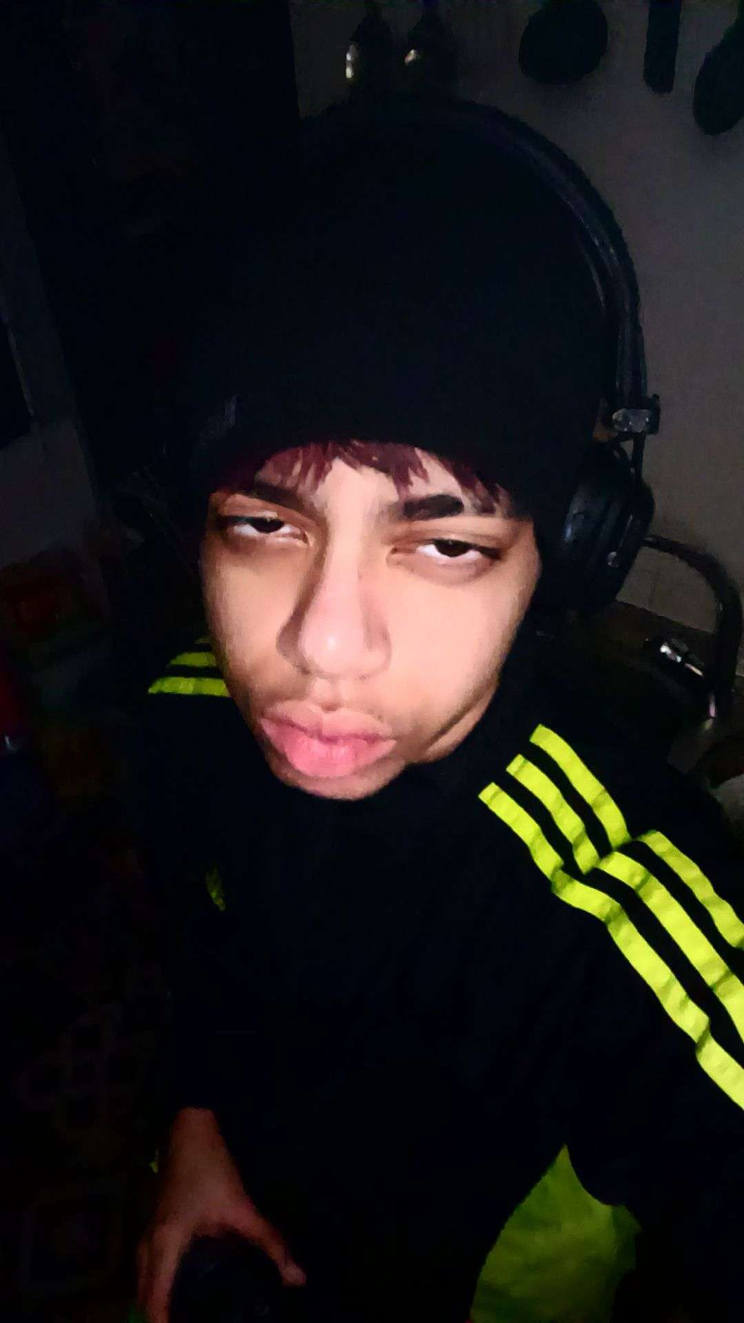 Eiser