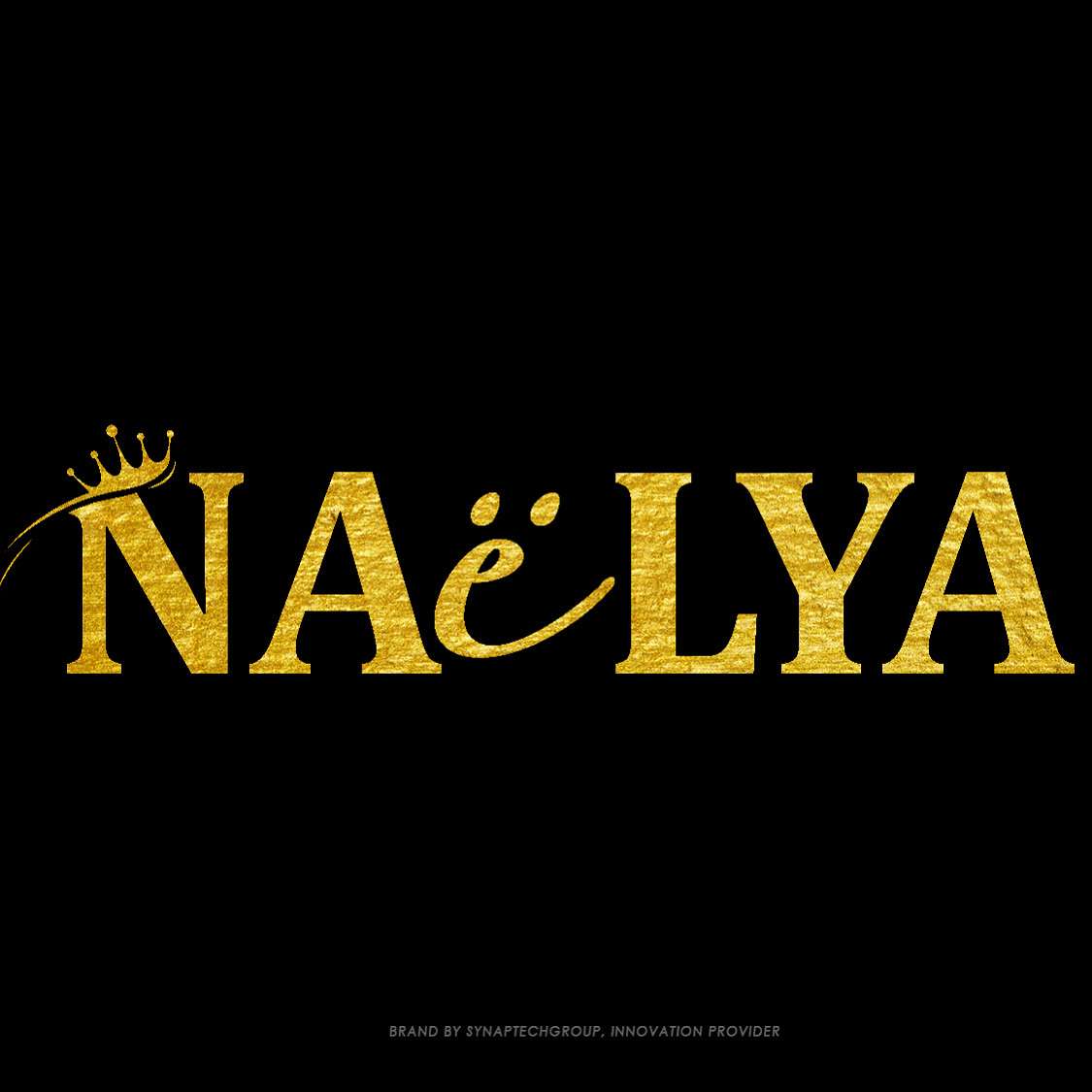 Naelya