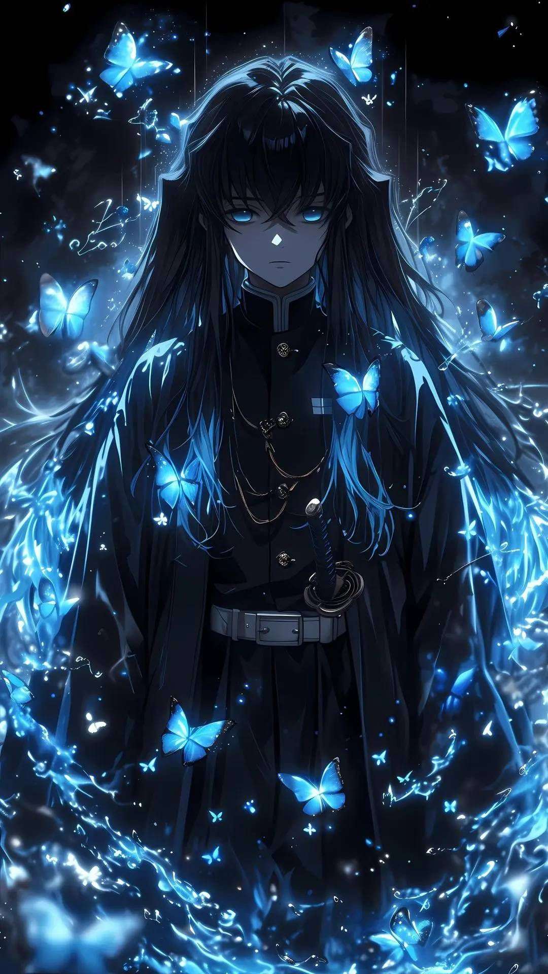 mornigstar