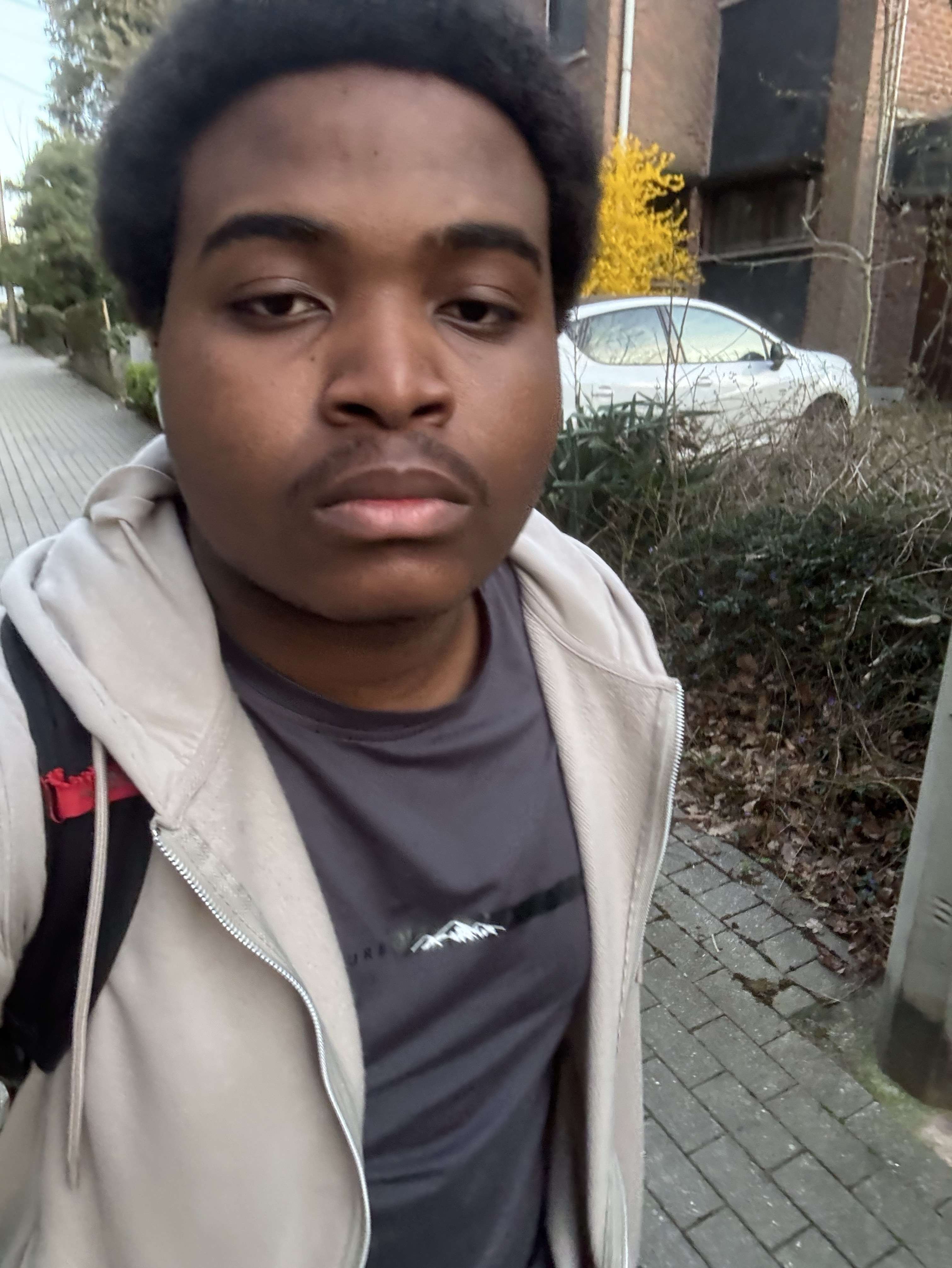 Alex_bgm0