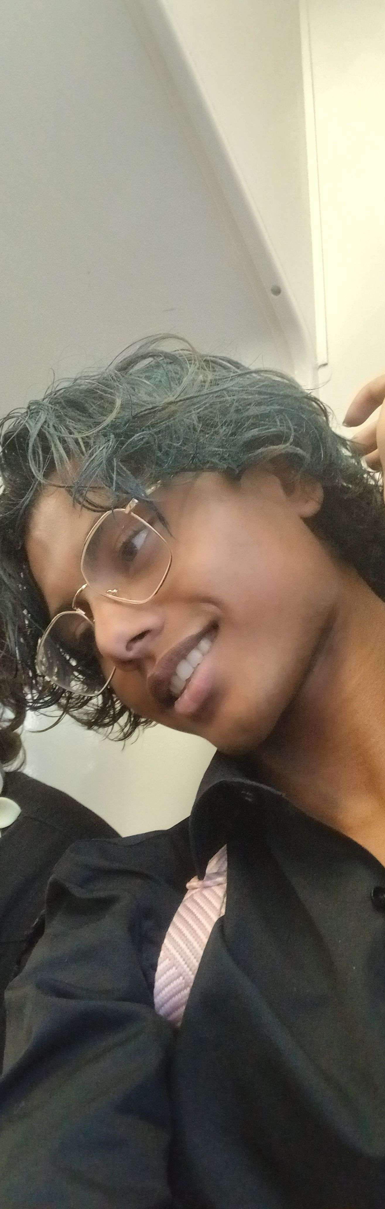 christophr