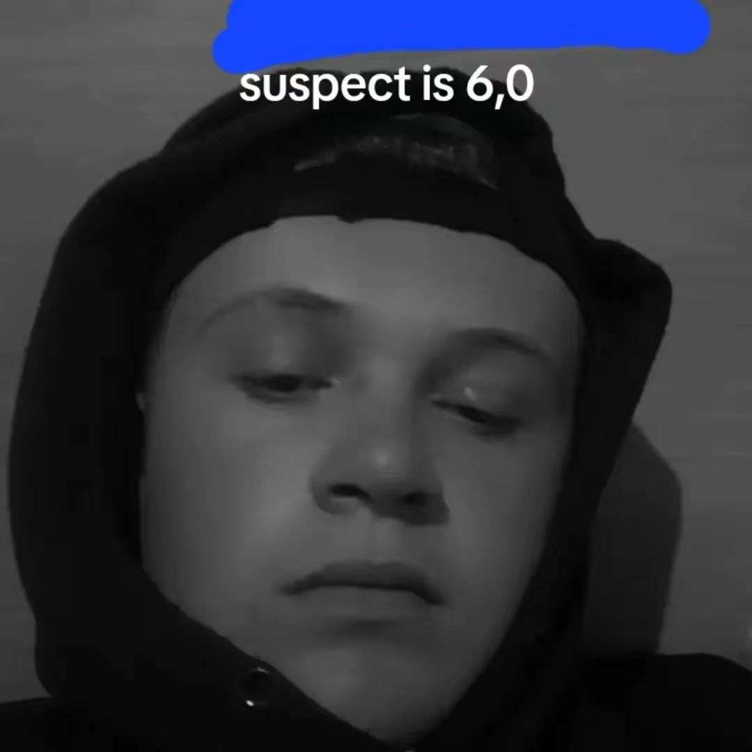 dawie