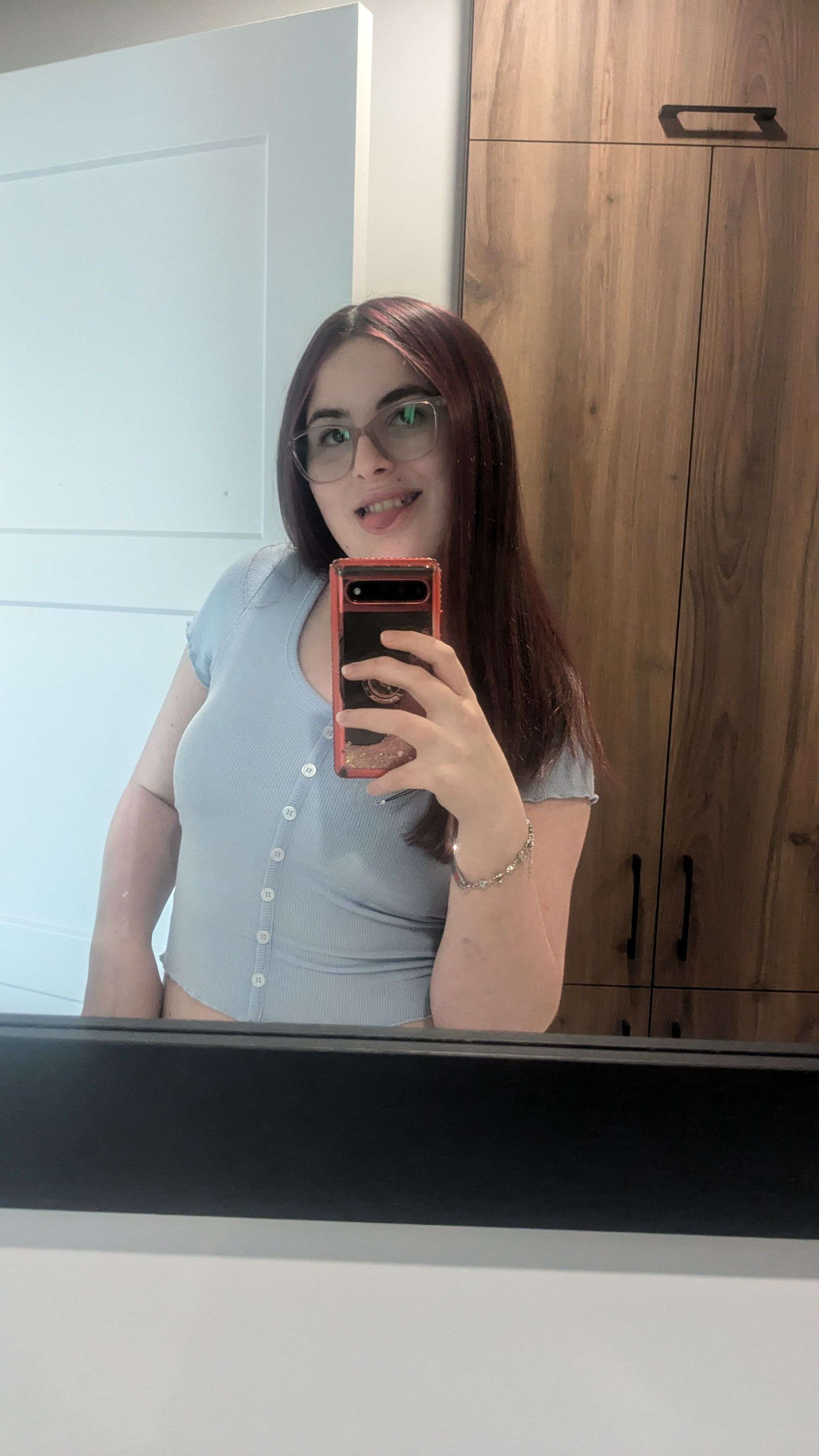 rose_ma