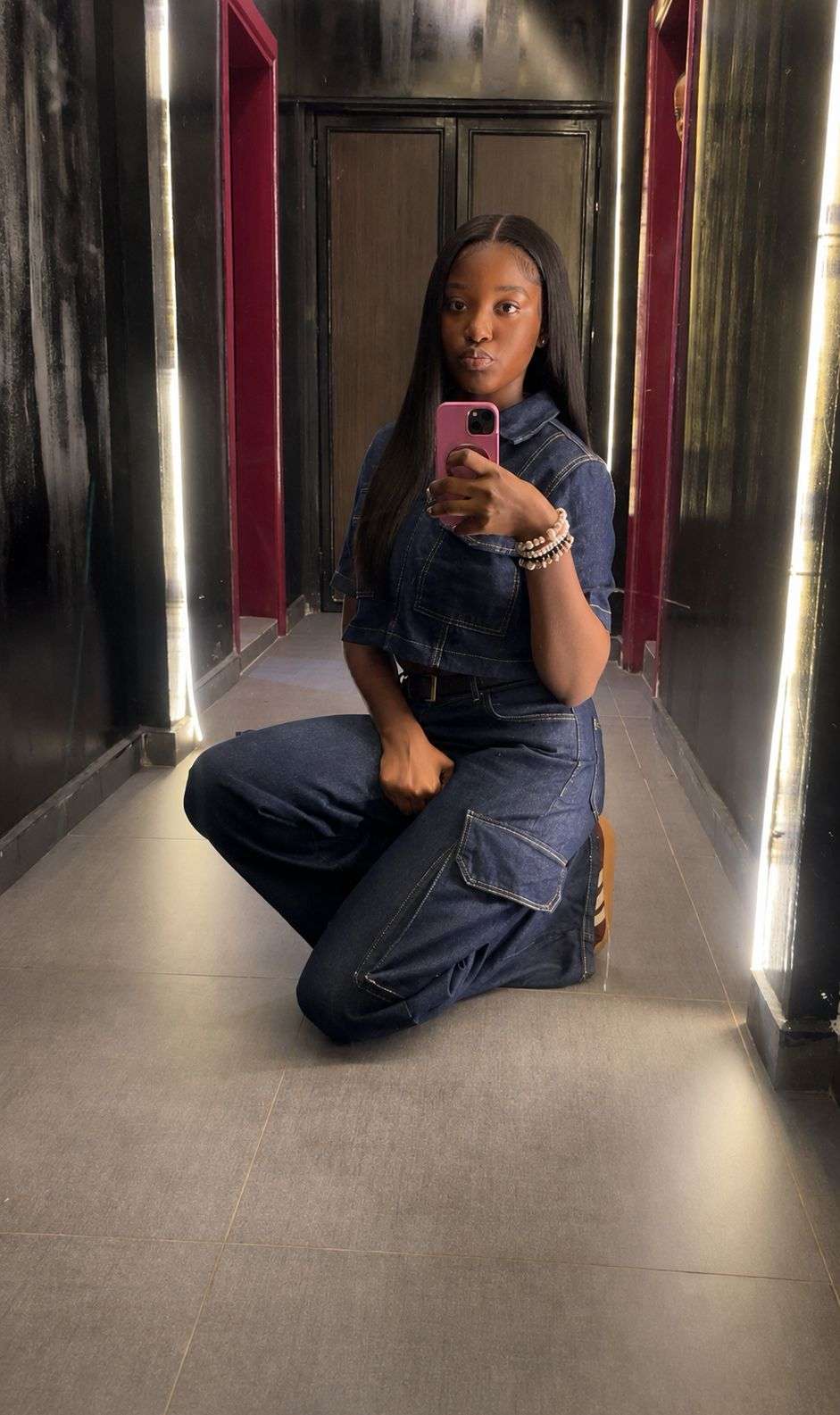 Jojo