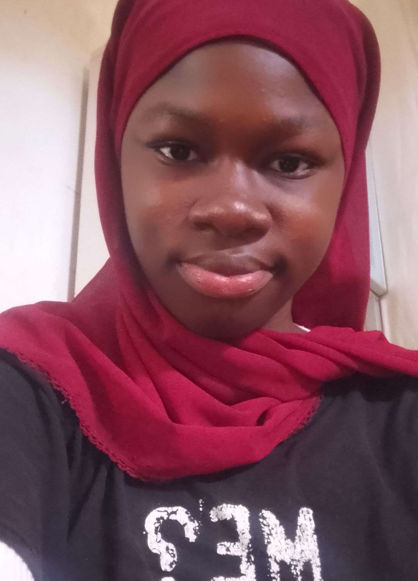 Awa Ba