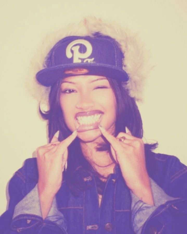 Fatou