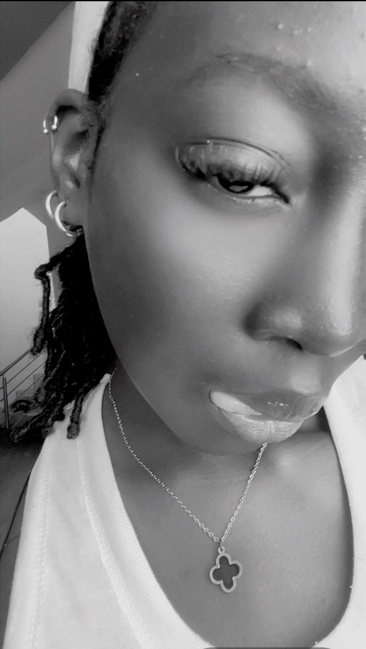 httpsfatou
