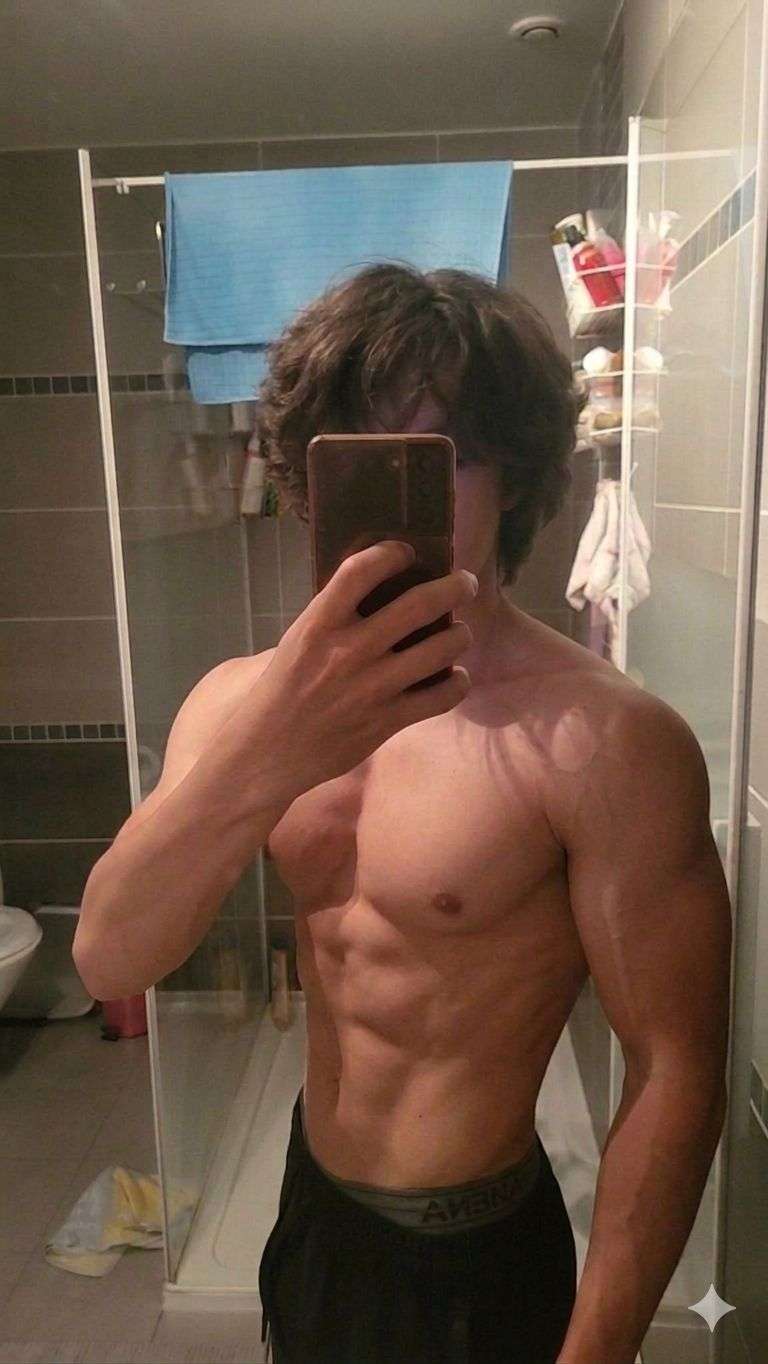 Lucas