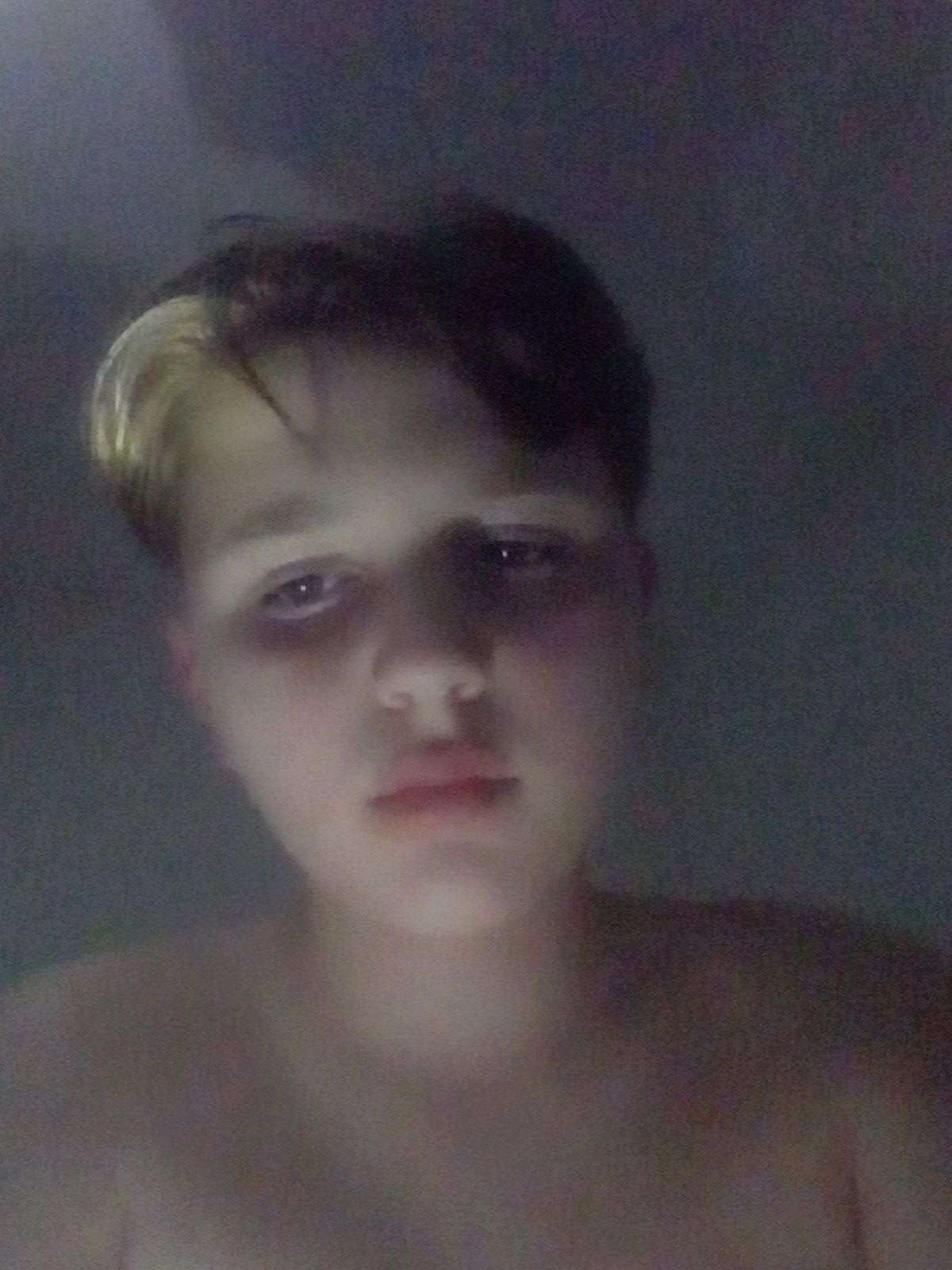 Jeffrey