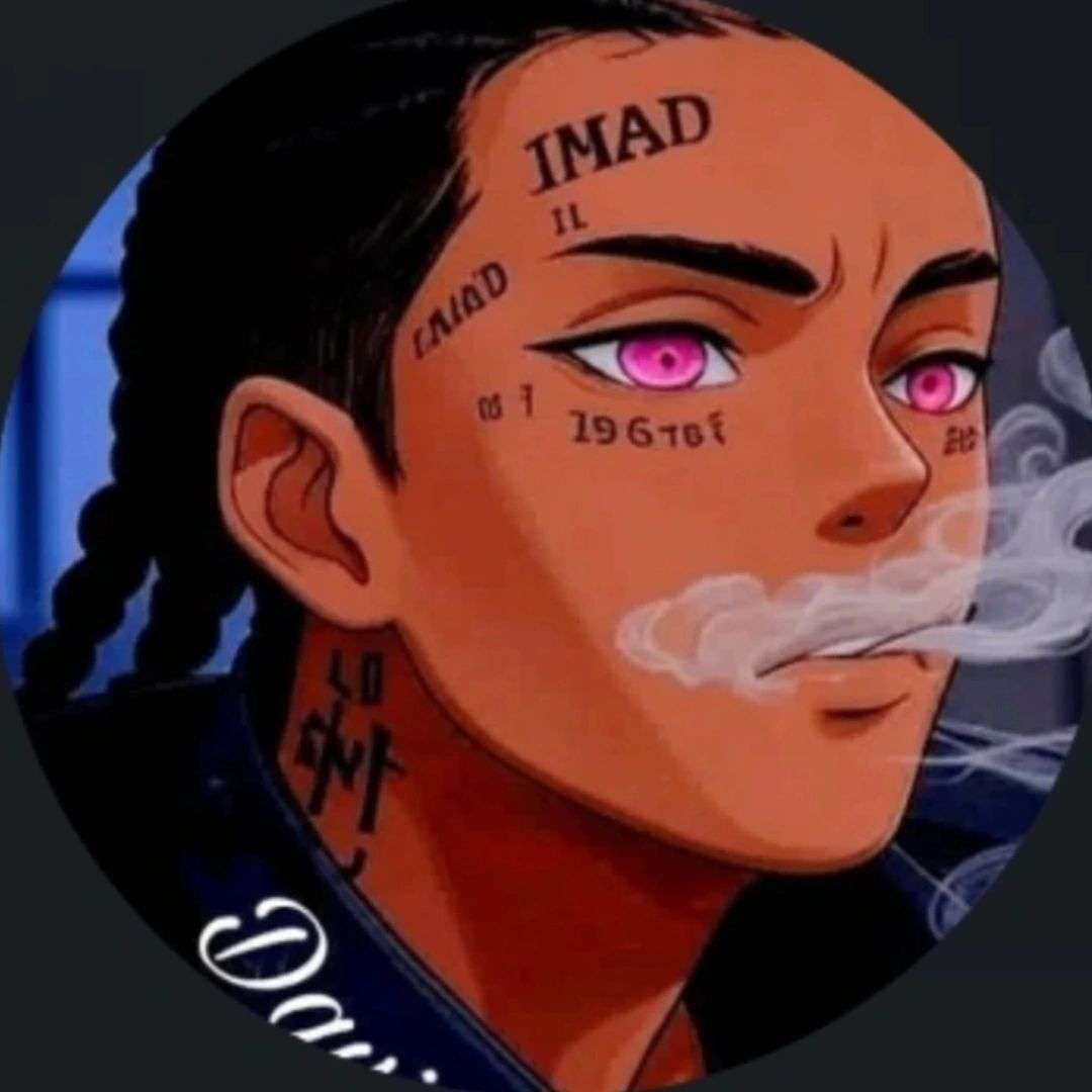 jordan0b3