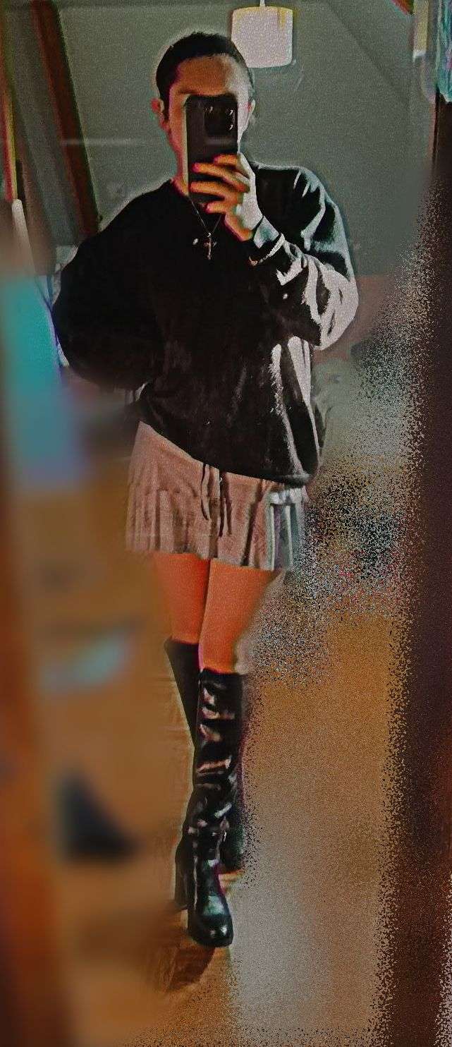 Eloïse