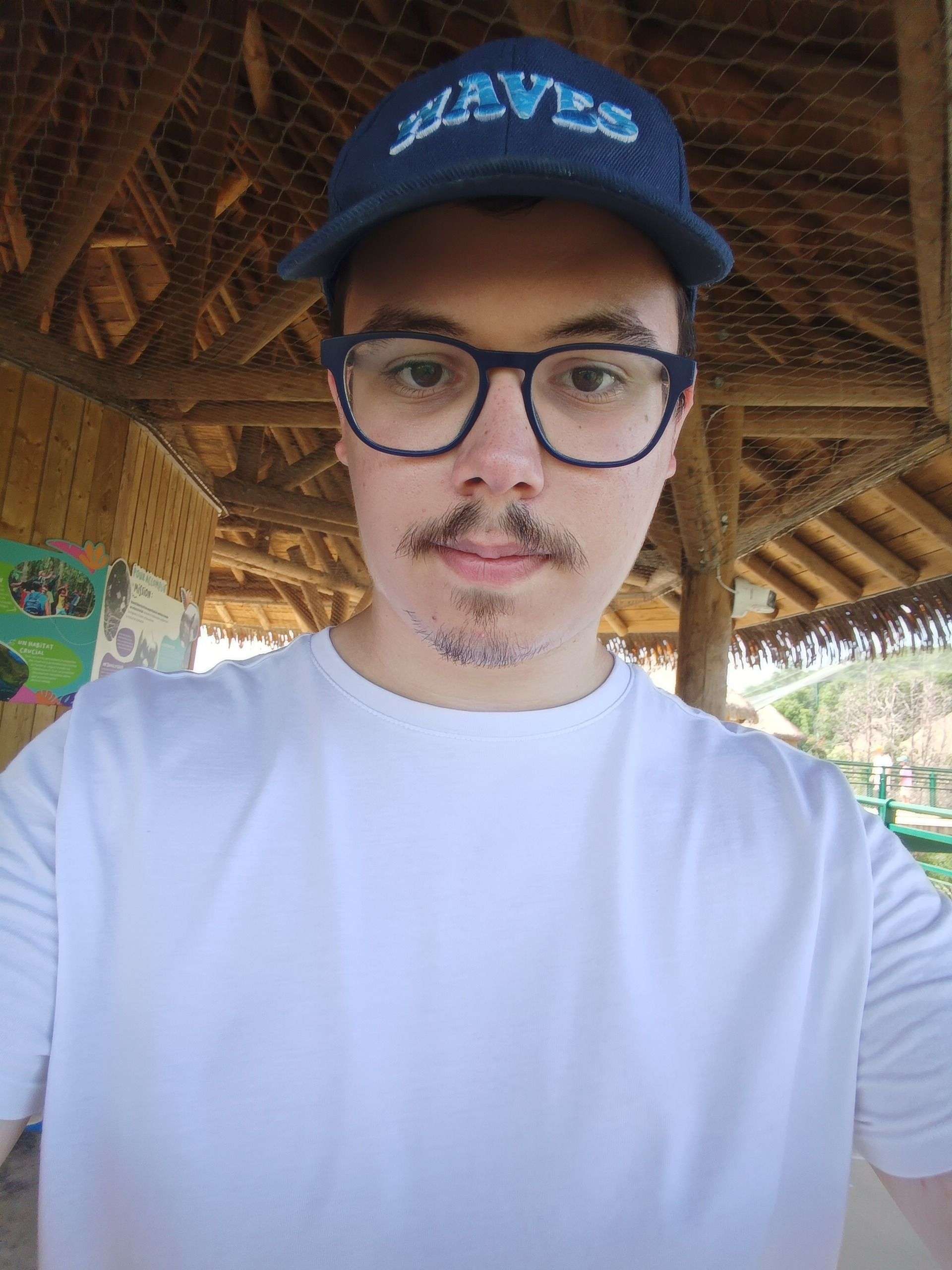 Mateod