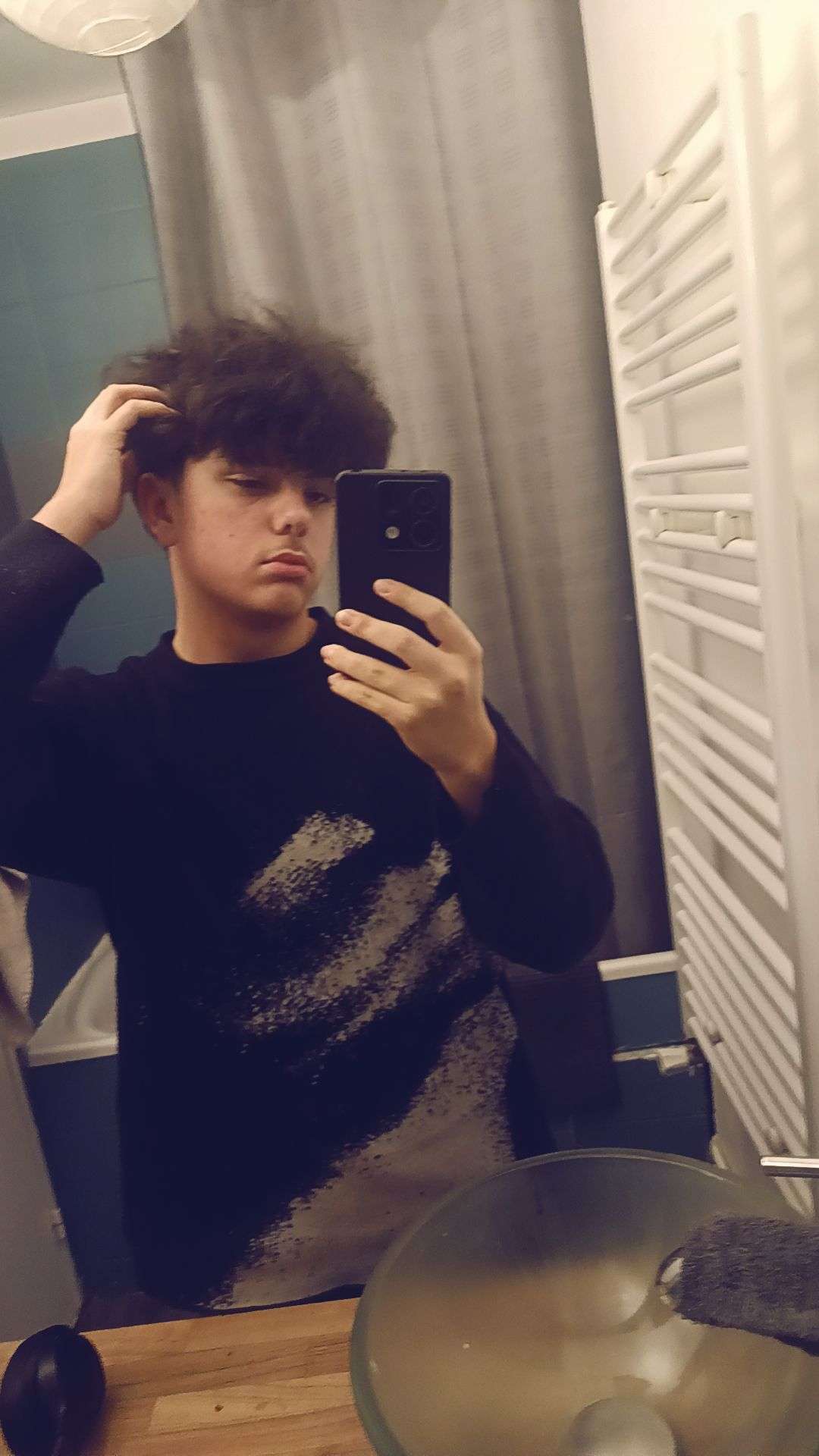 Ziann