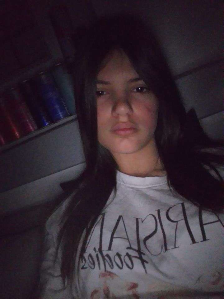 Léa