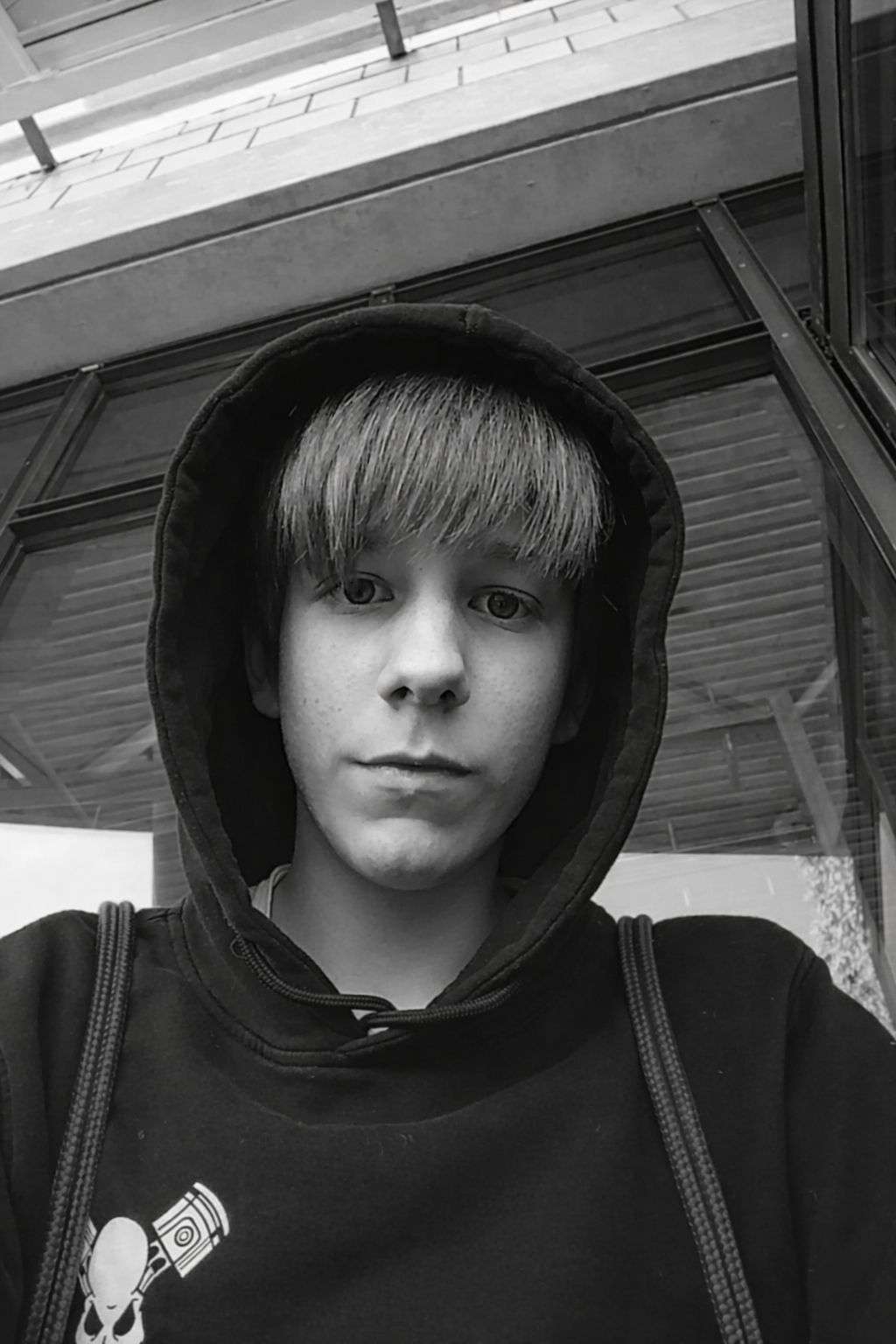 Christoph