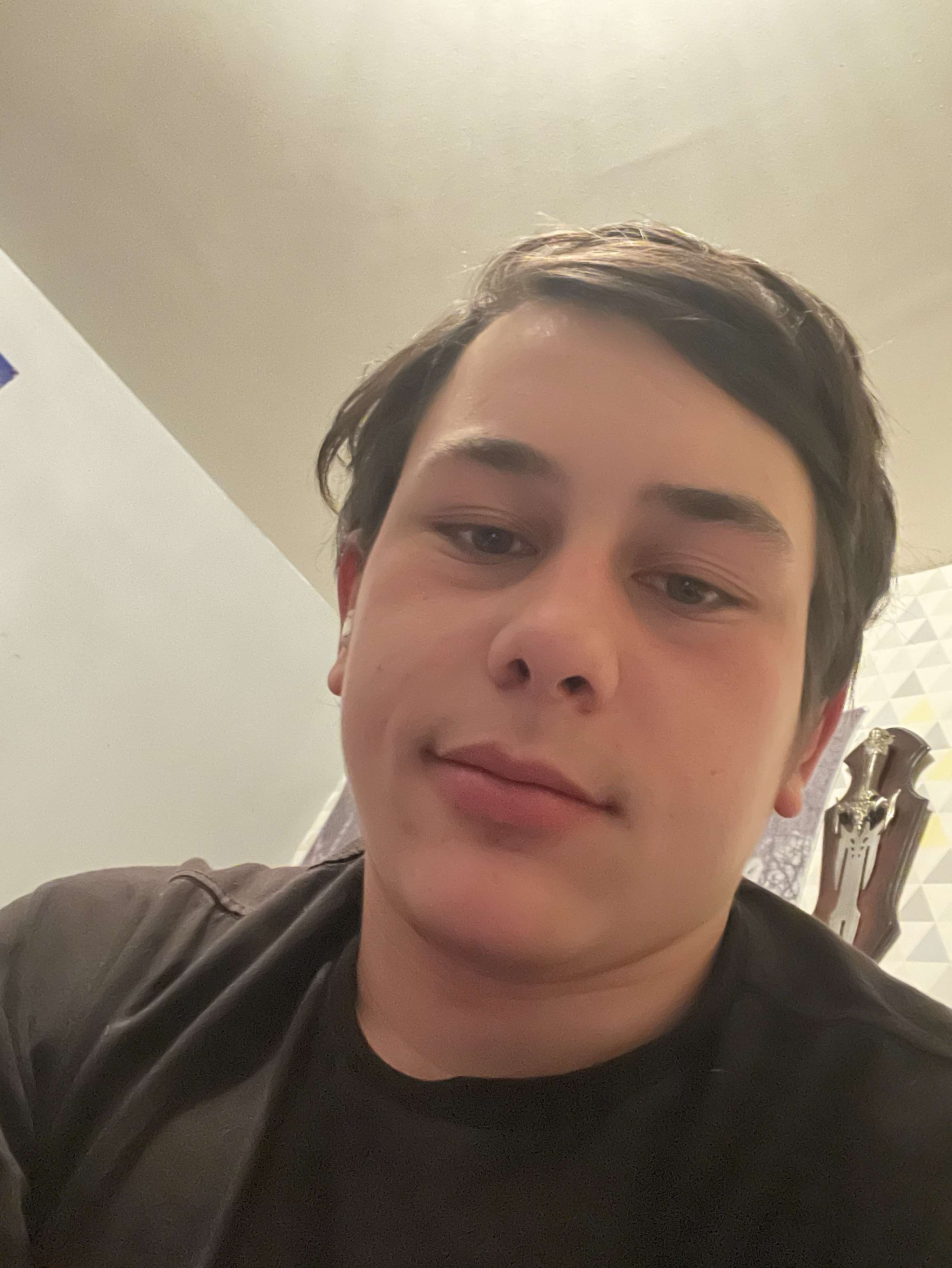 Matheo