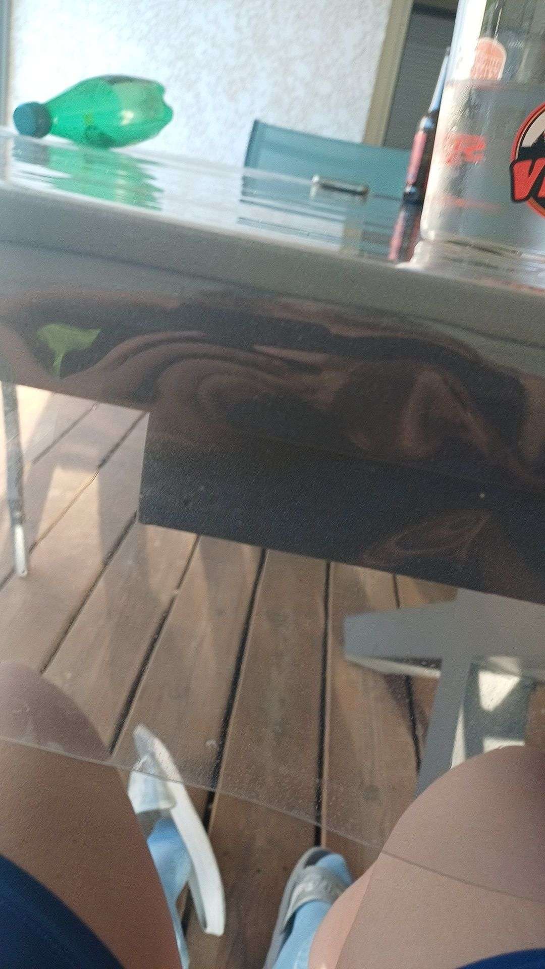 Nouna
