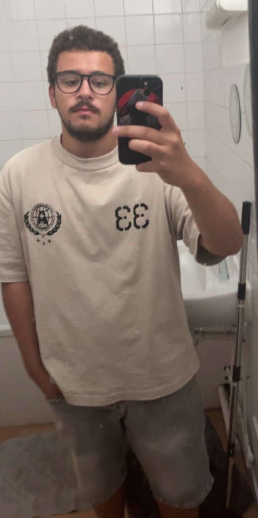 Dylan