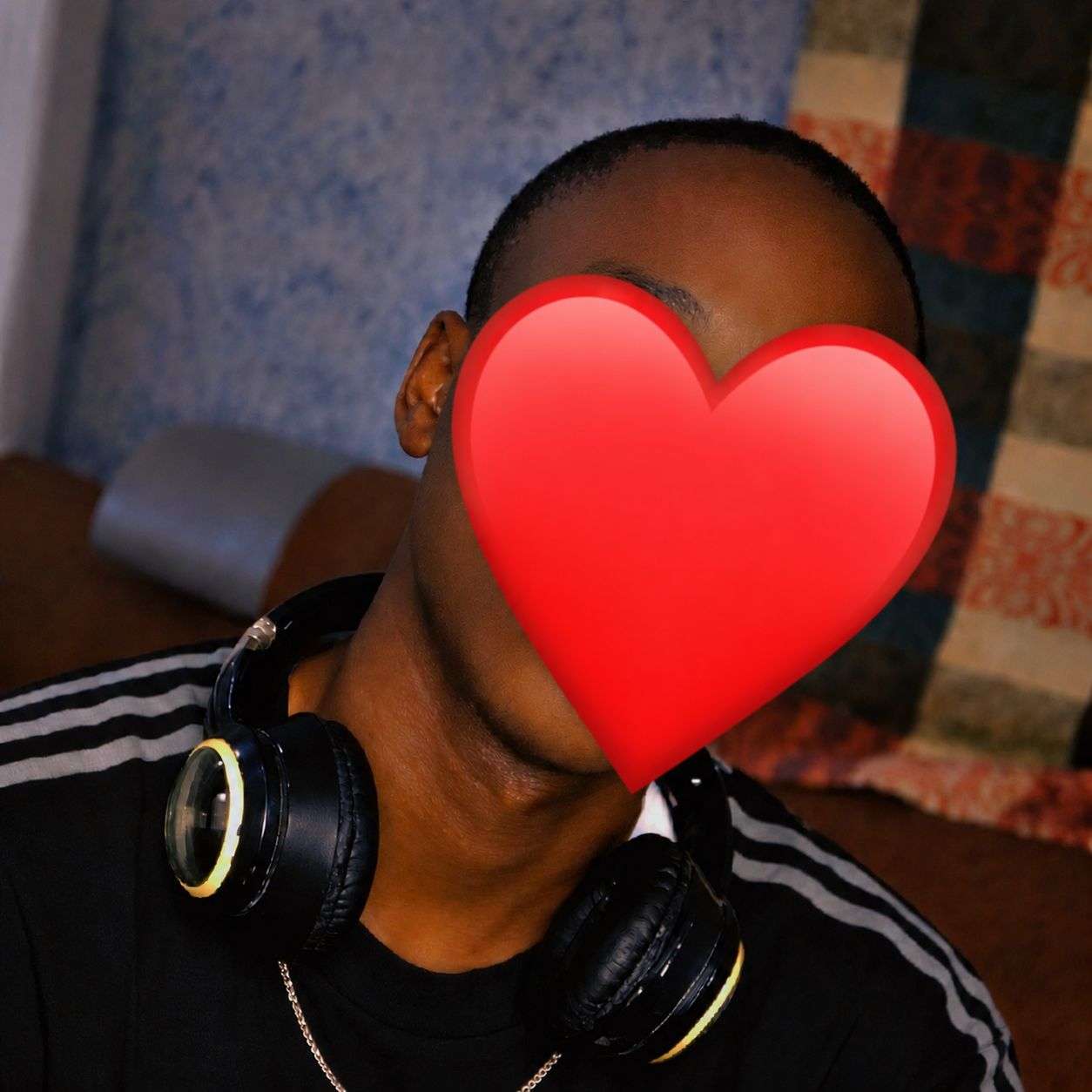 Djiba