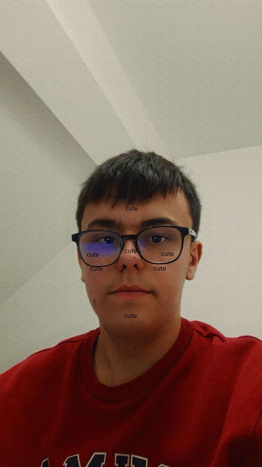 Rafael
