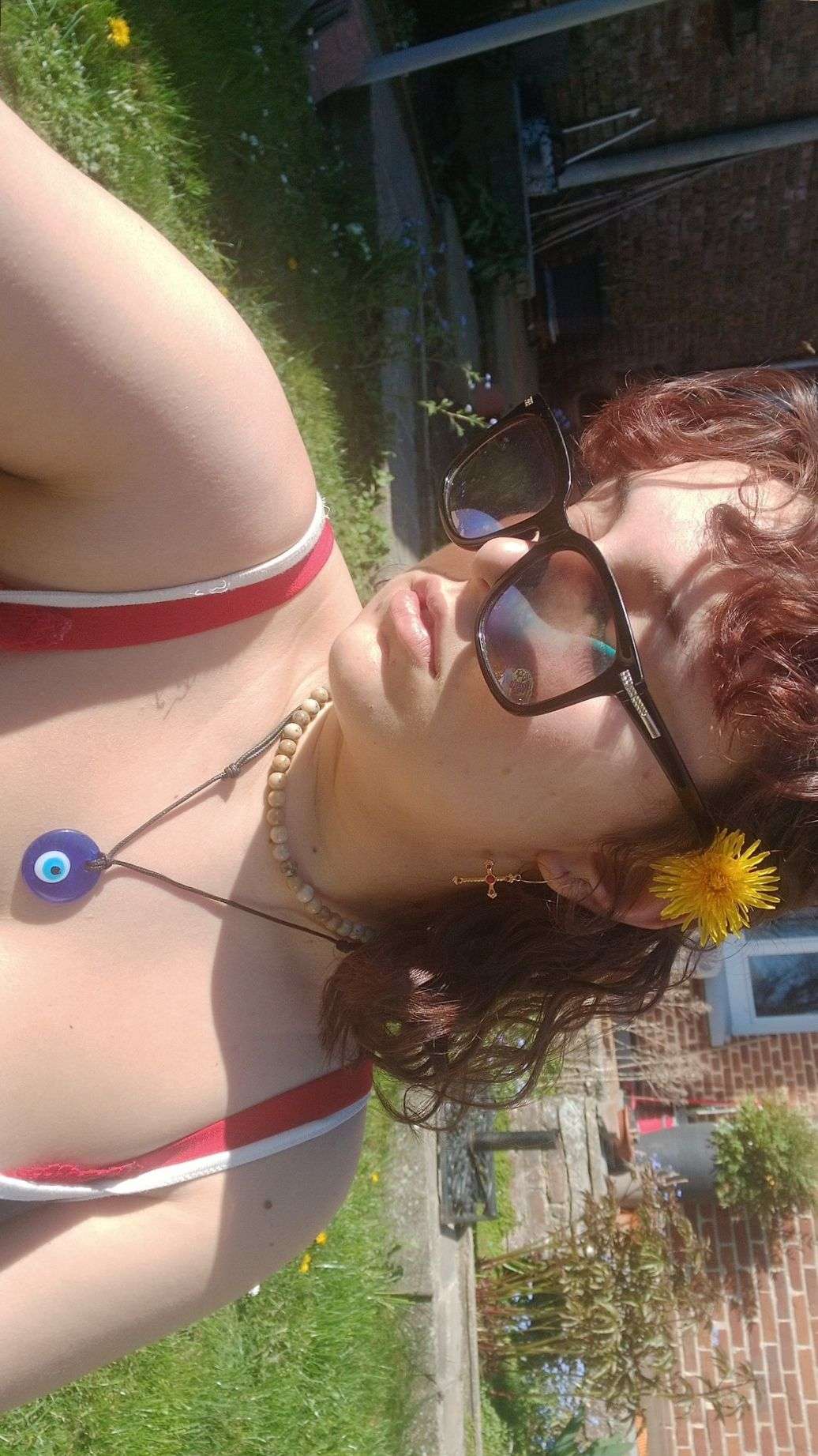 juliettee