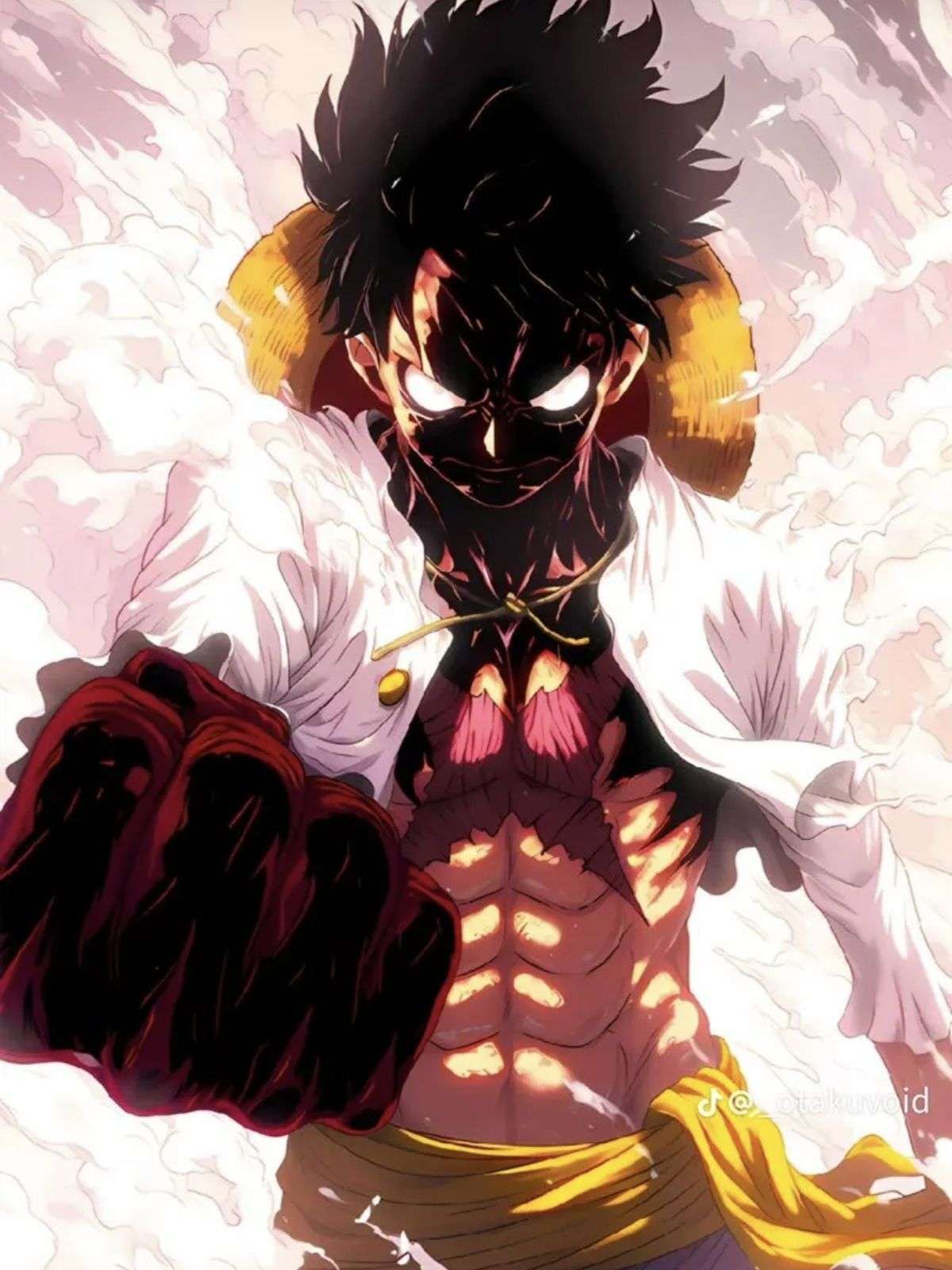 Nicolas