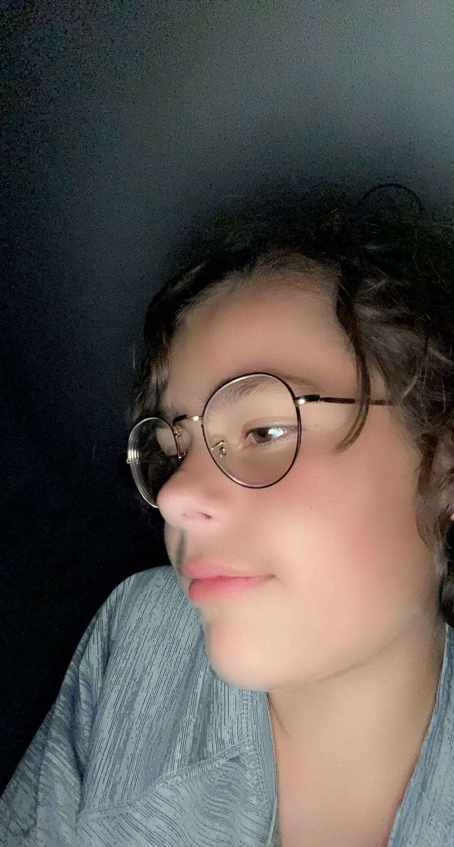 Julien