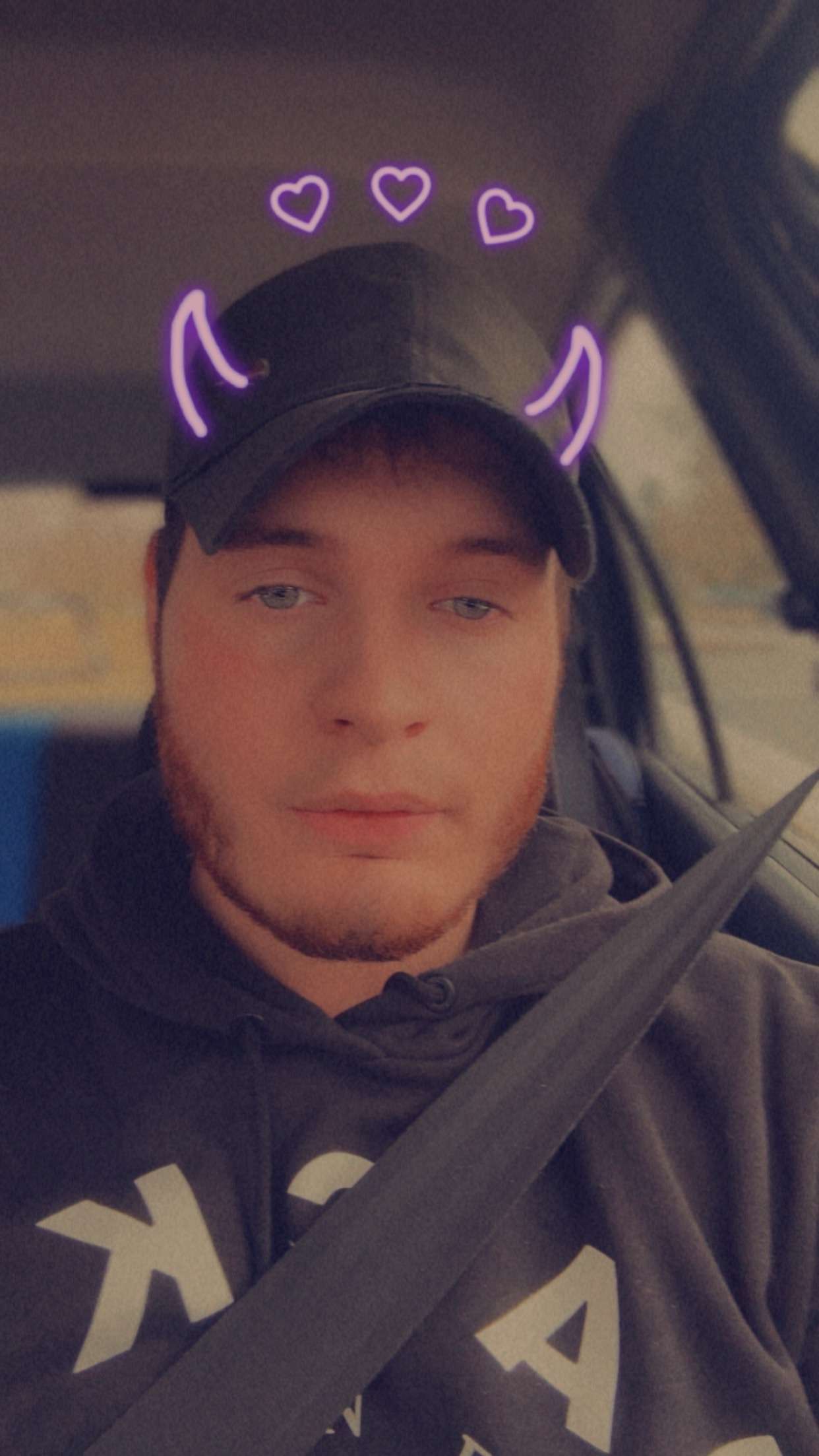 Bryan