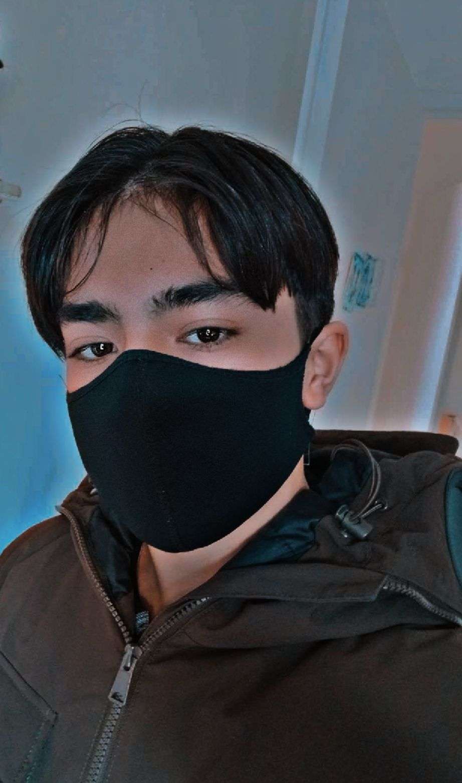 Tim