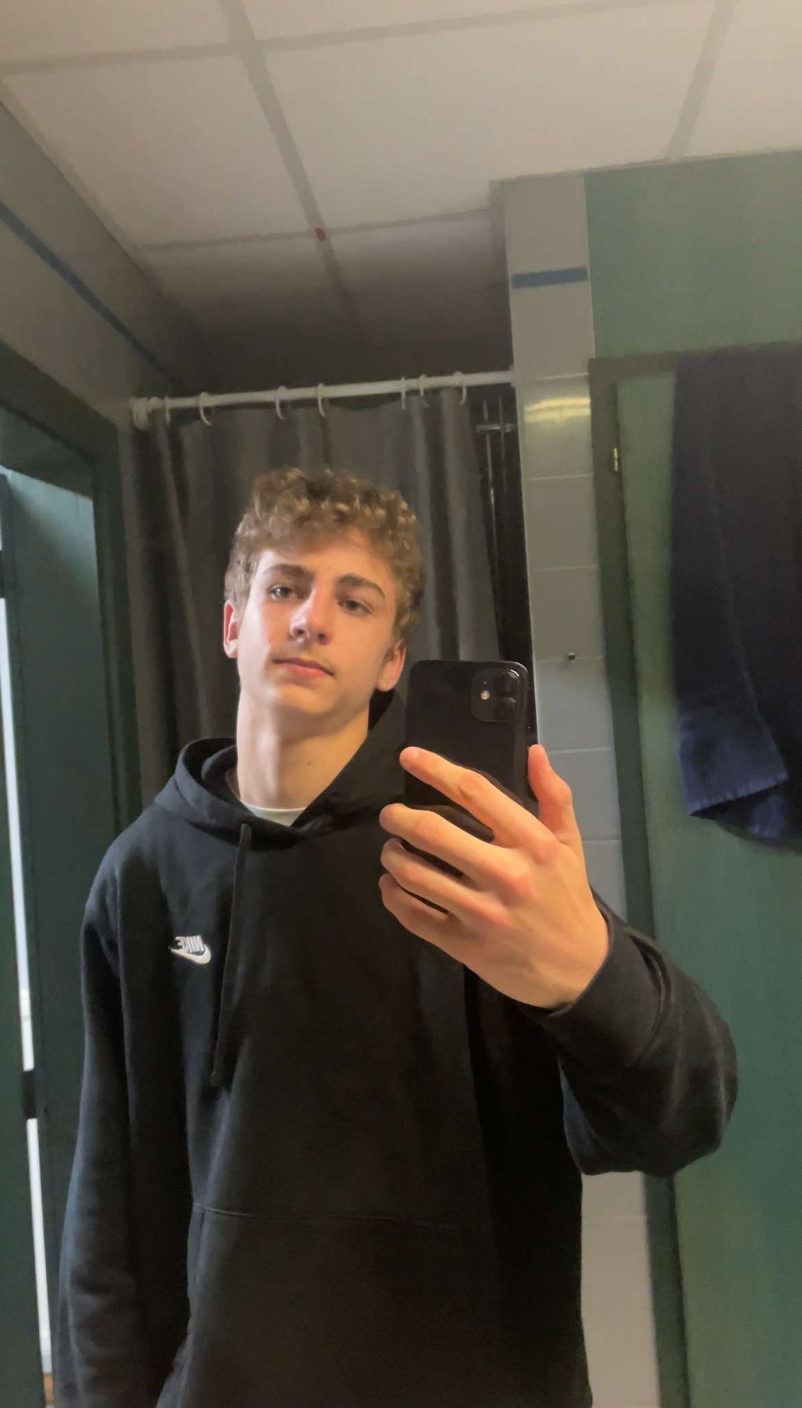 Mathéo