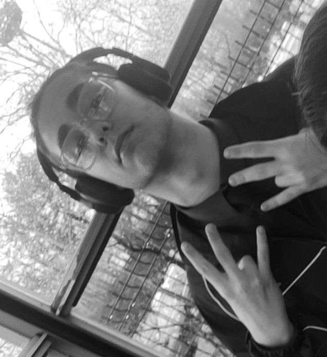 Kellian