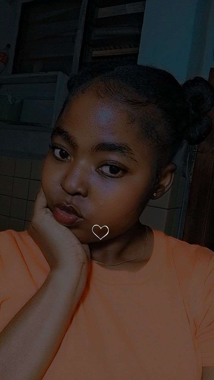Victoria Kasongo