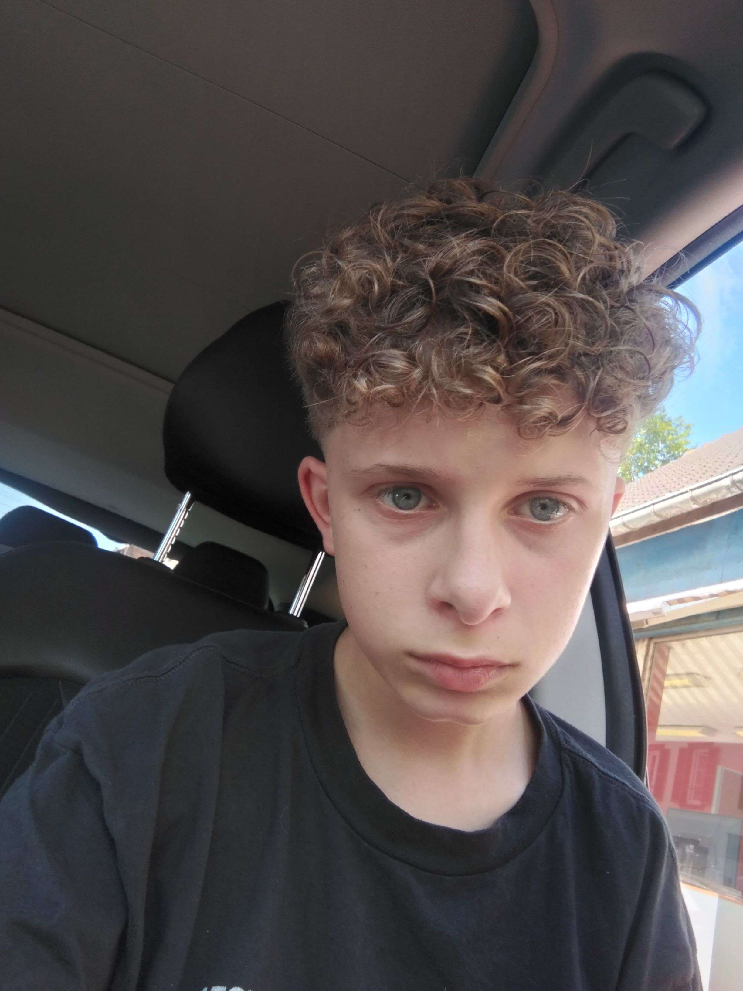 Raphaël