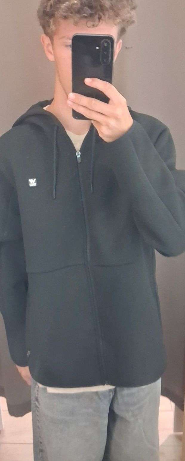 Tom
