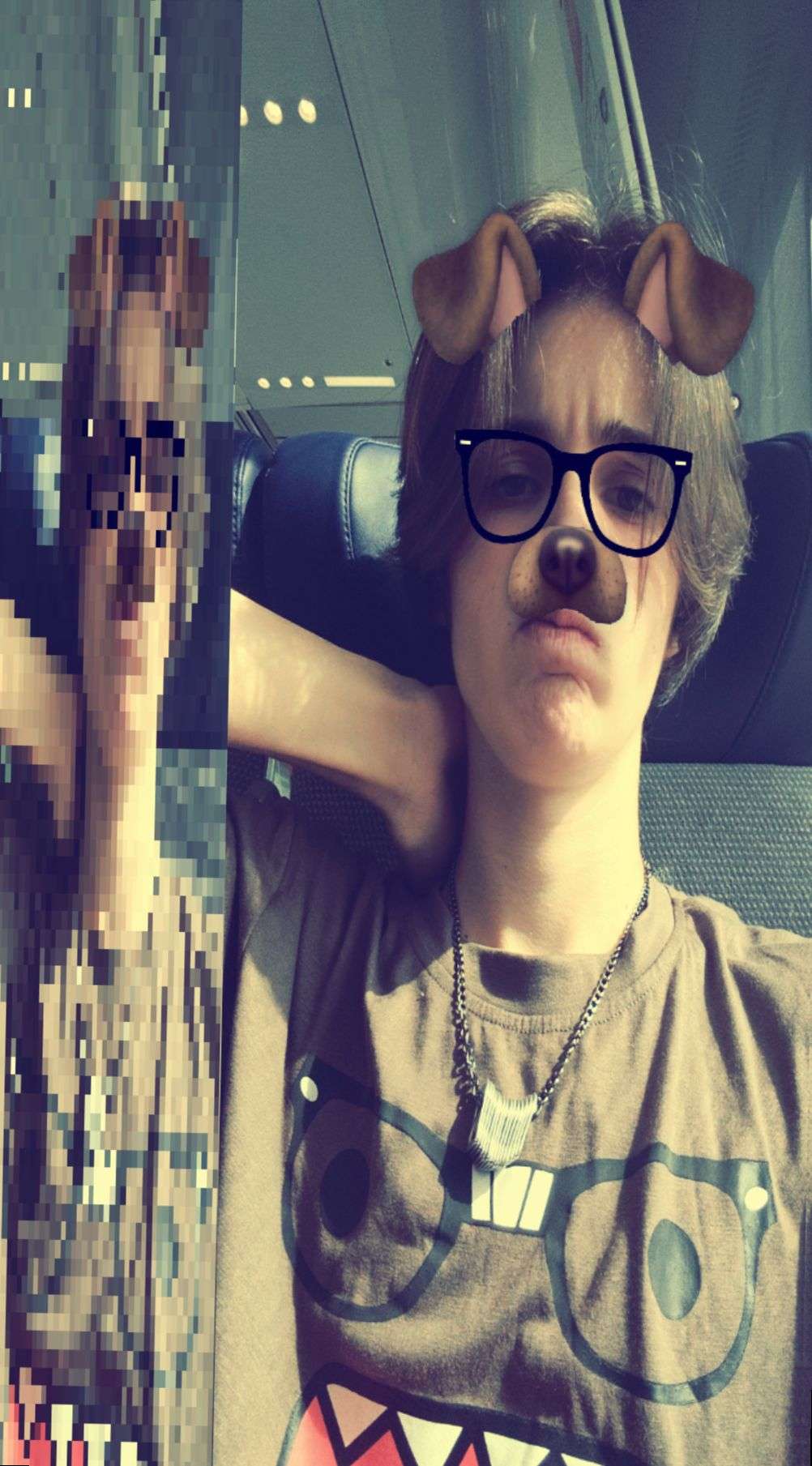Eliott ._.