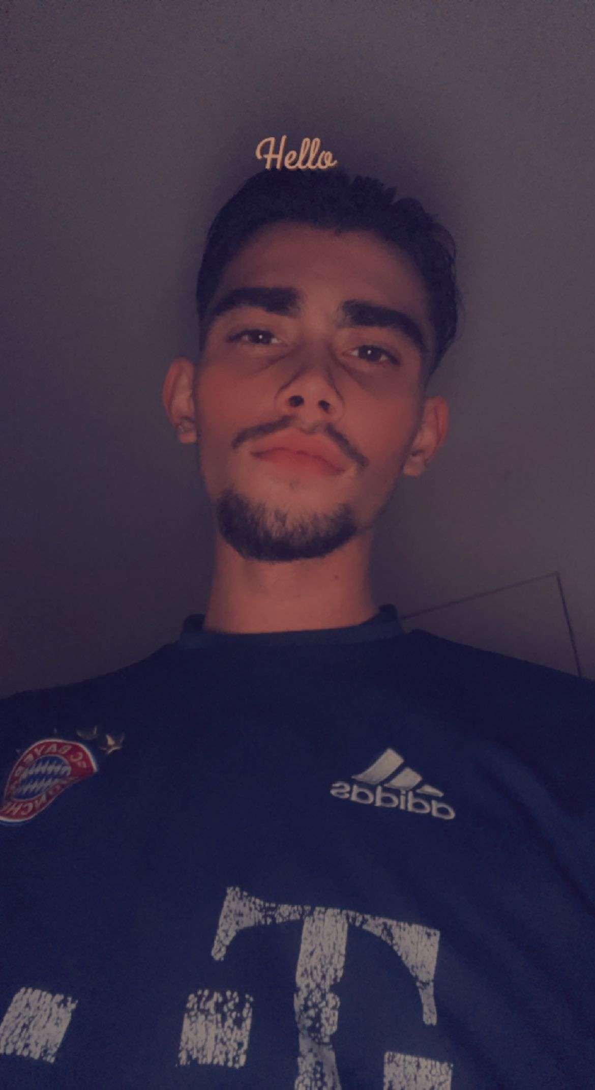 Brandon
