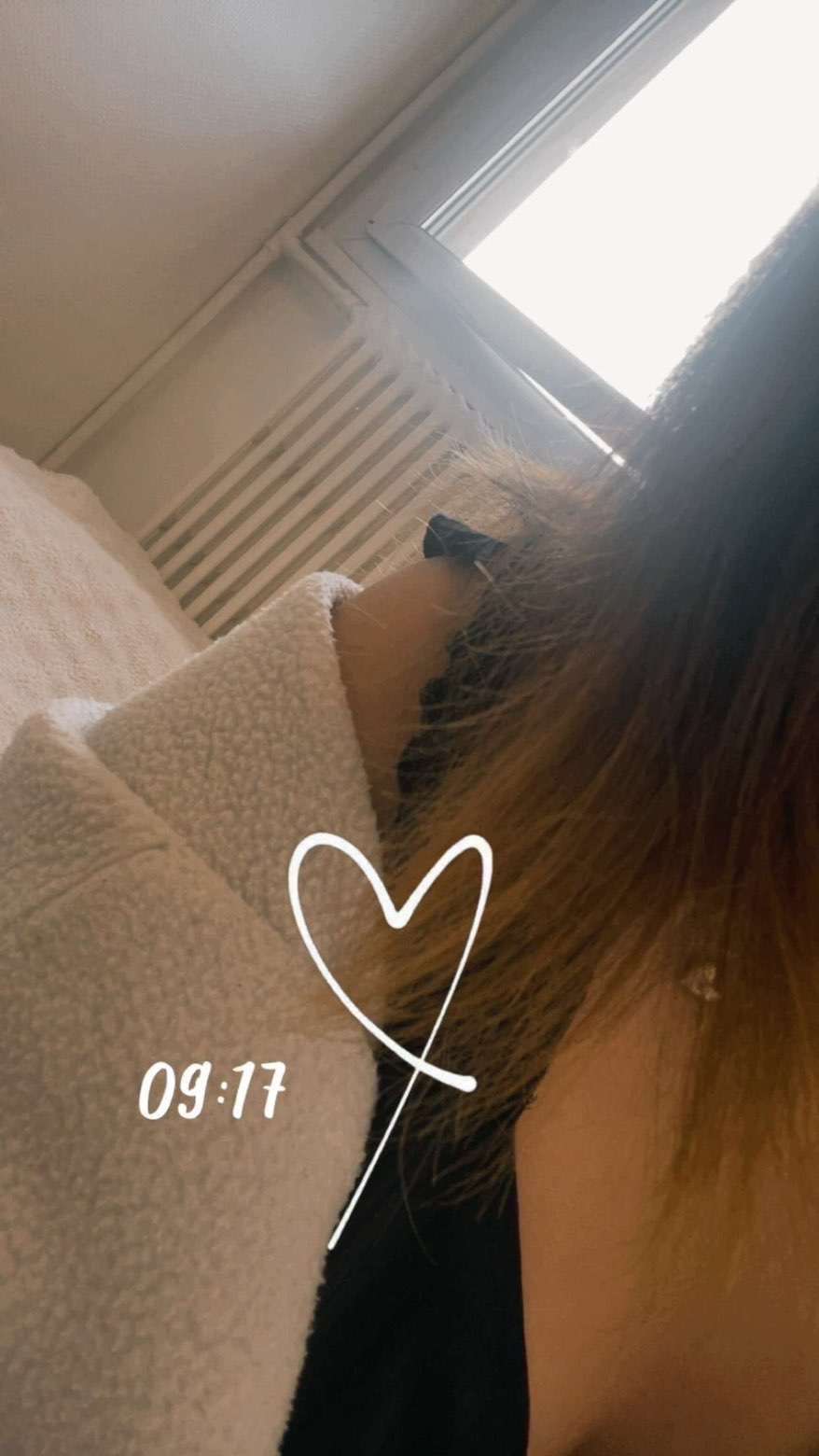 Manon