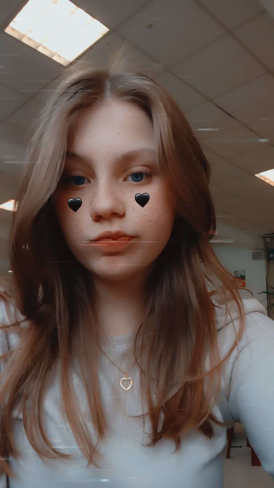 Lena