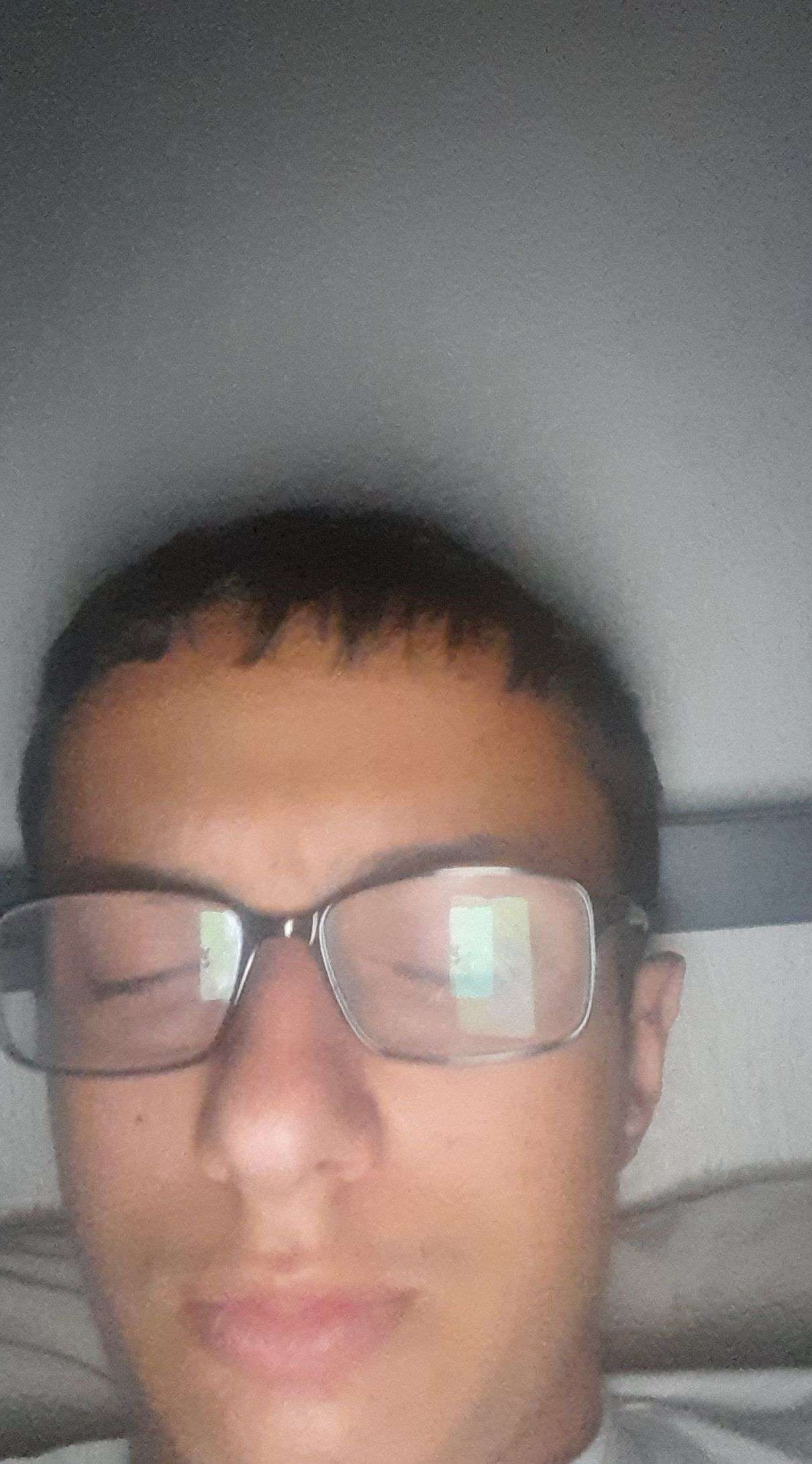 Mickael