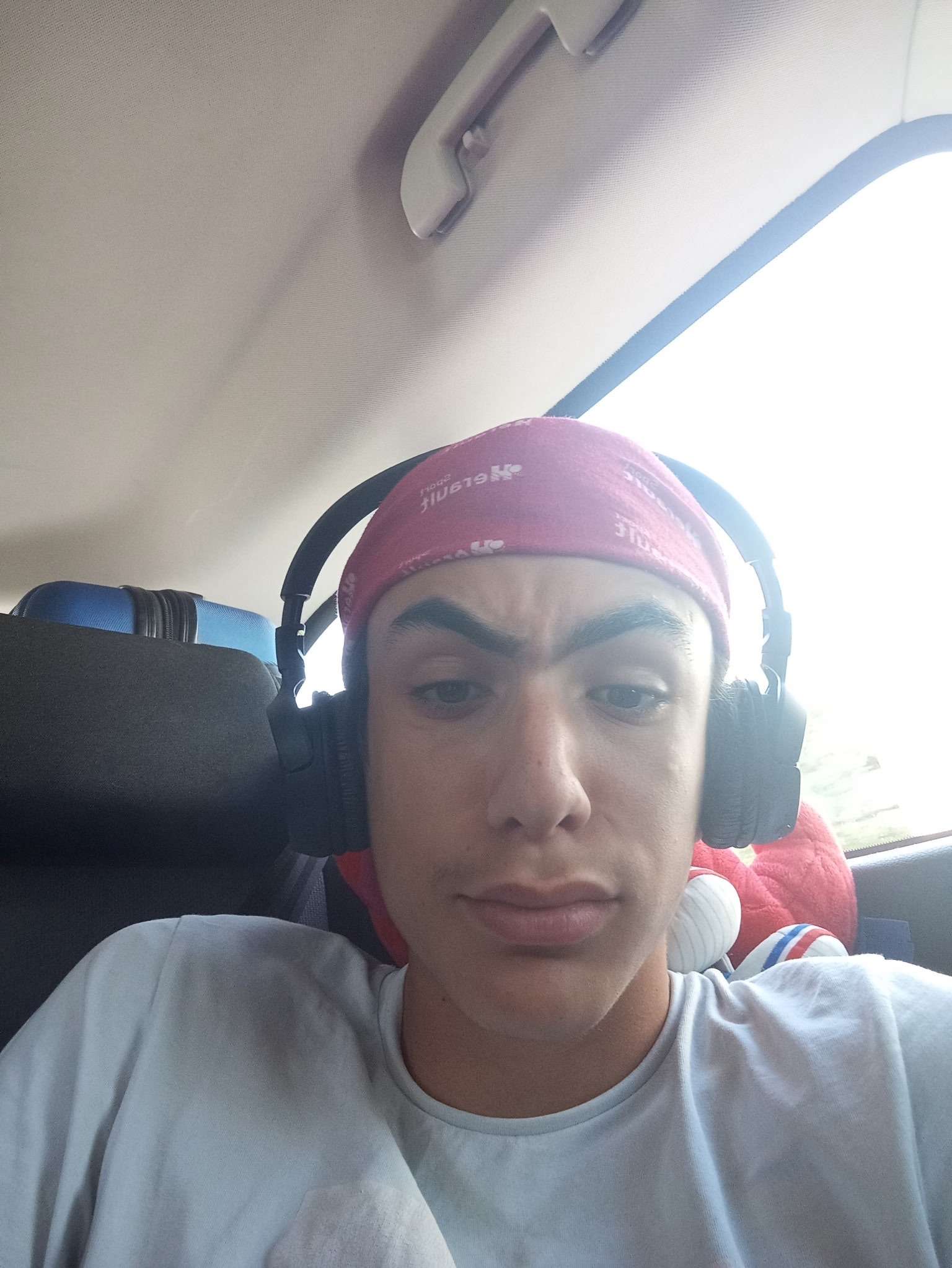 lucas.08