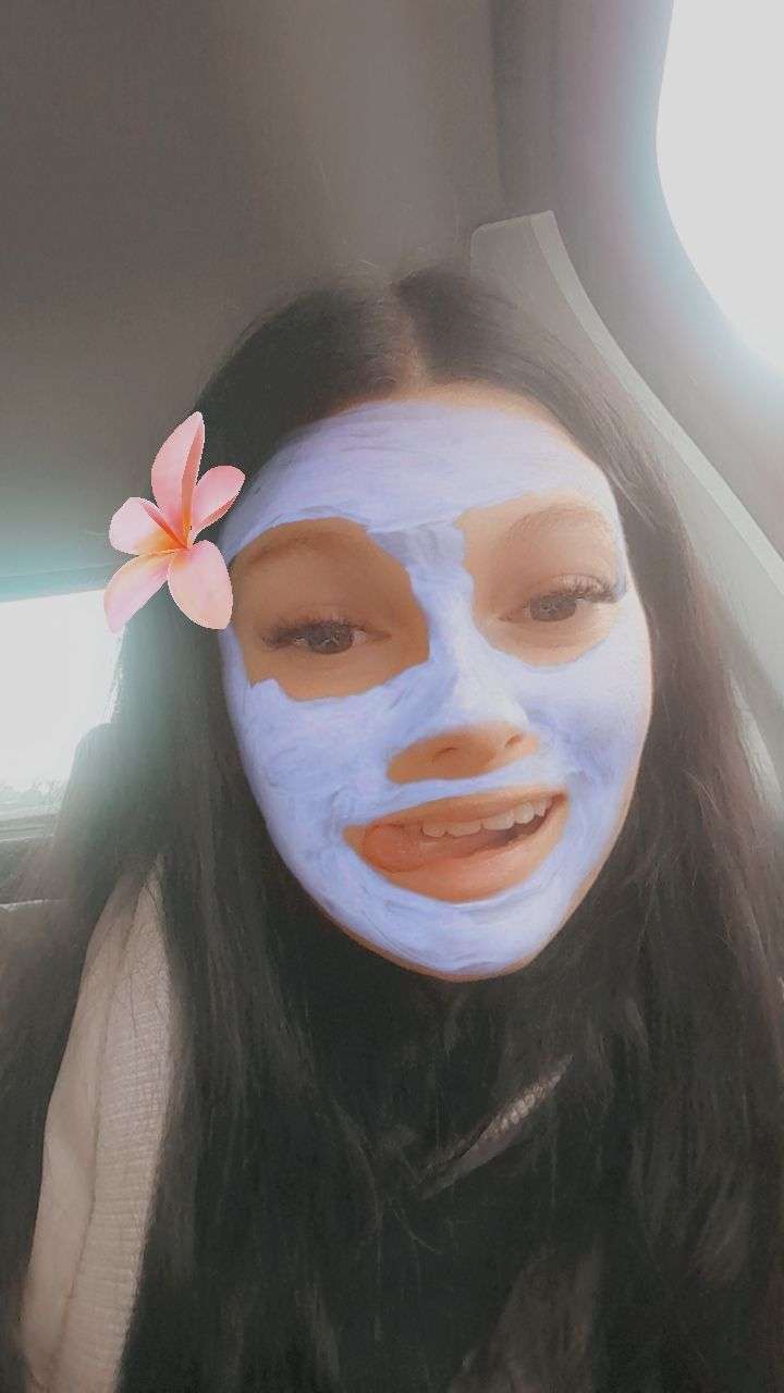 Zoé